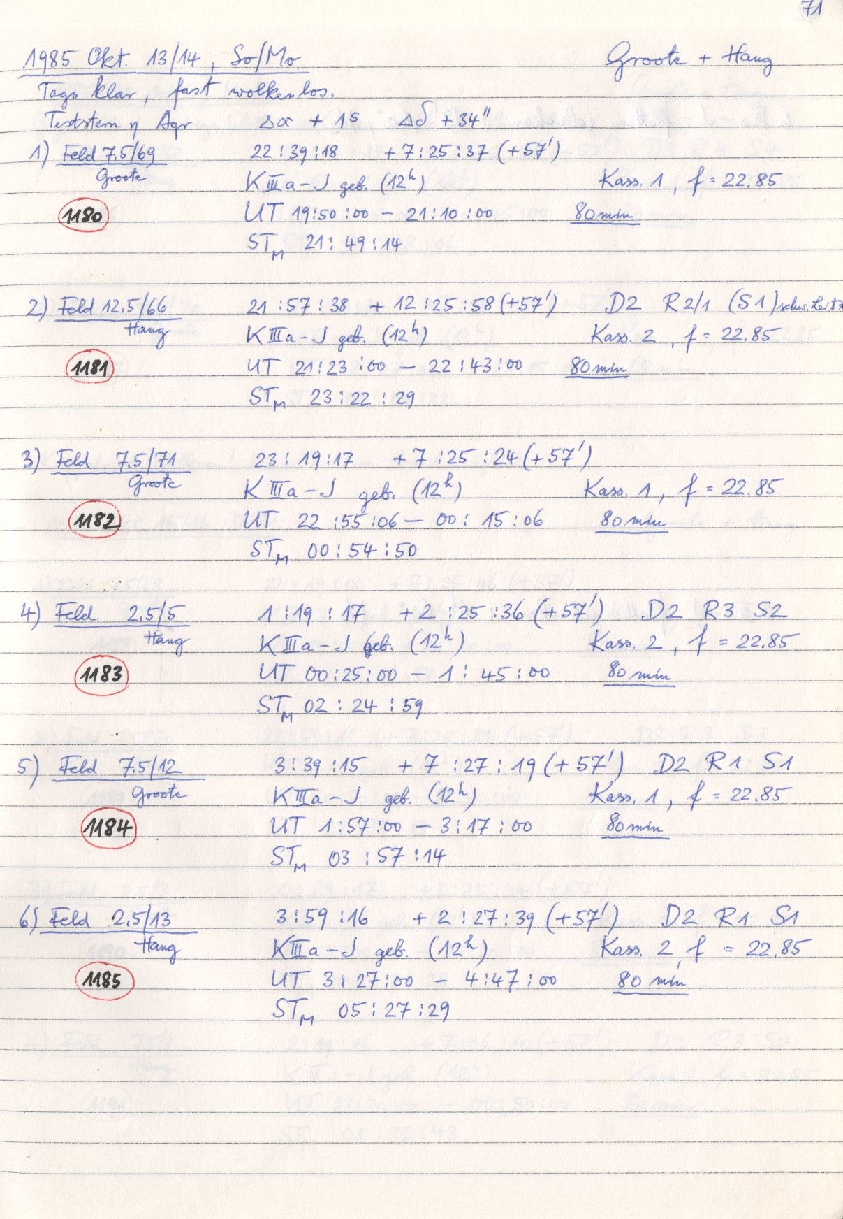 Scan HS01183