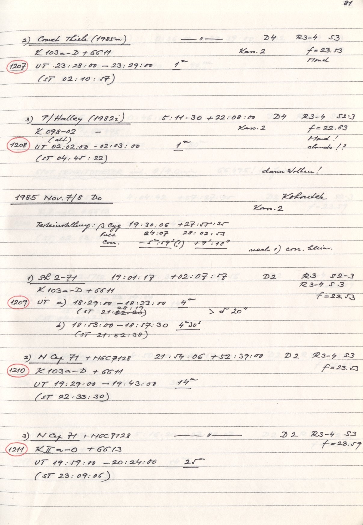 Scan HS01207