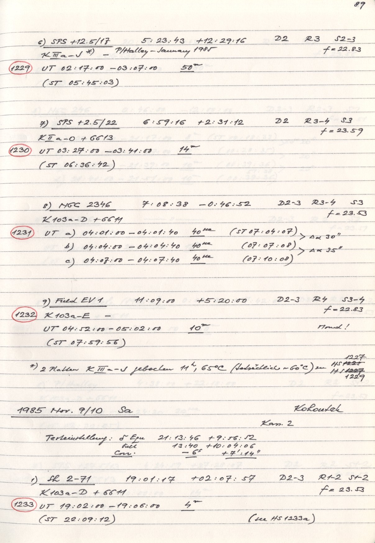 Scan HS01226