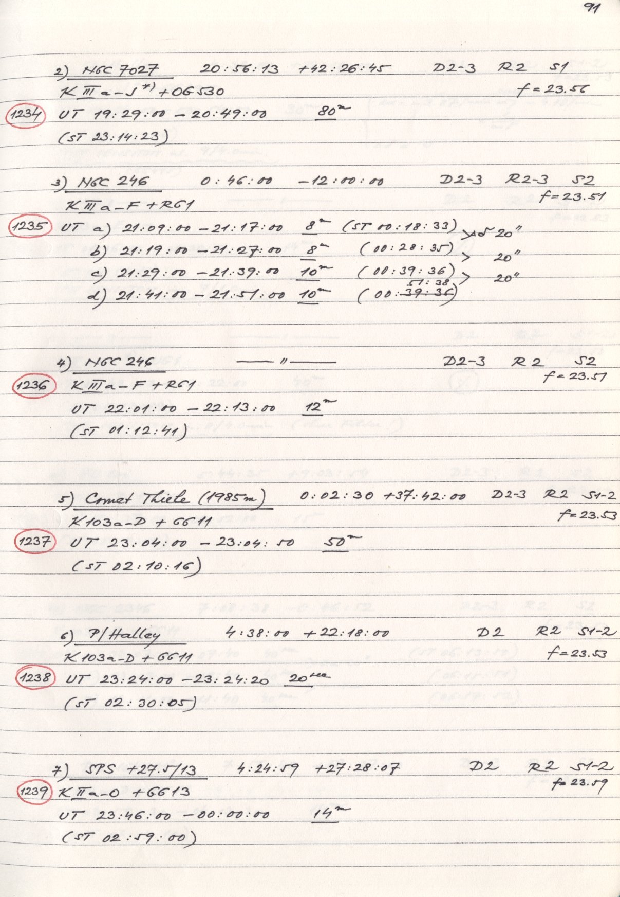 Scan HS01246