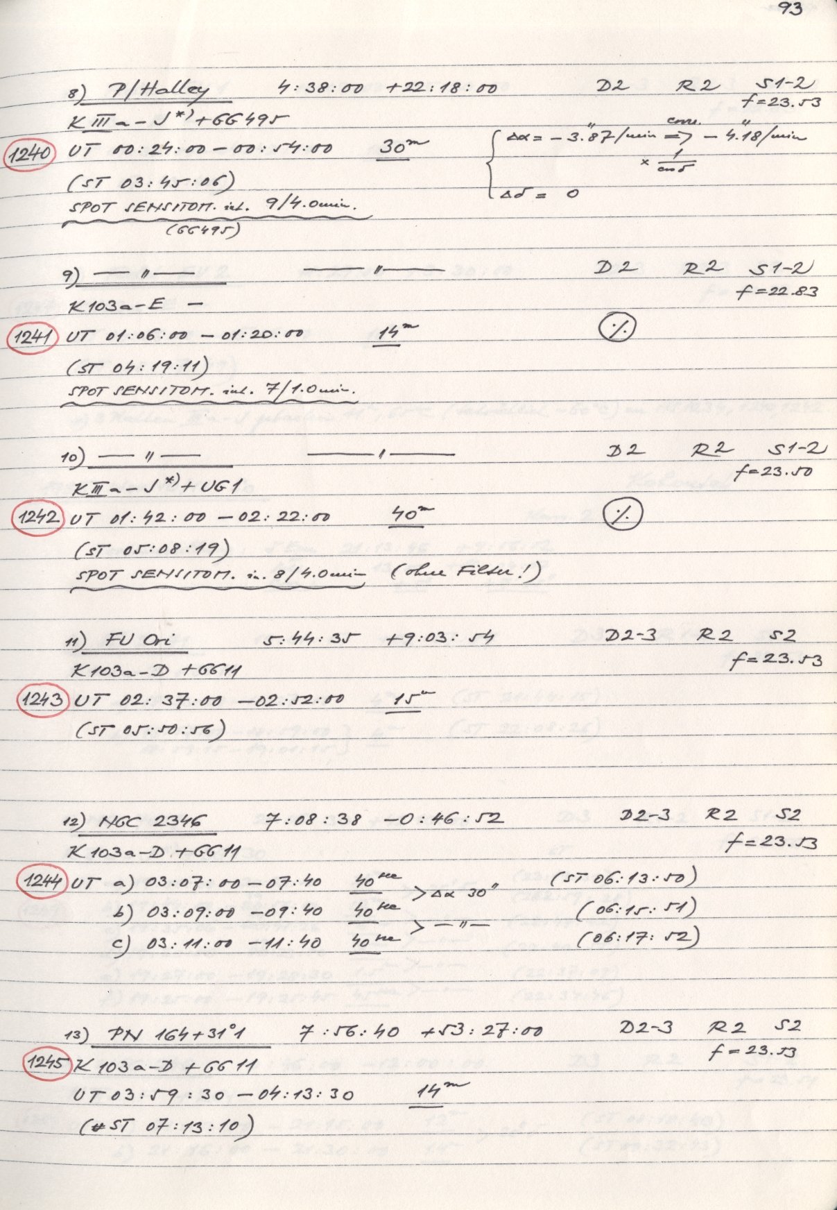 Scan HS01246