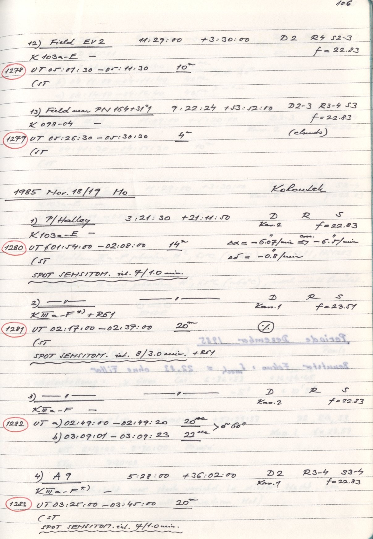 Scan HS01286