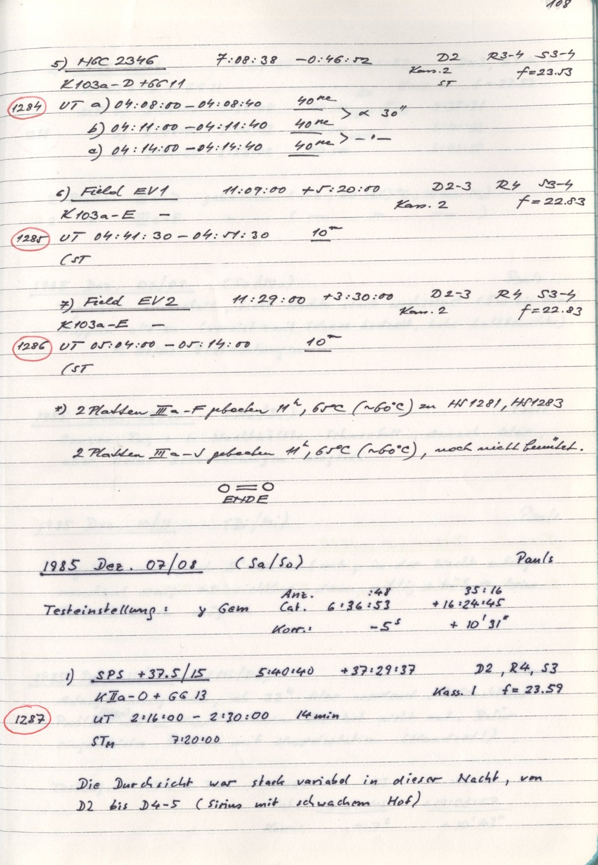 Scan HS01286