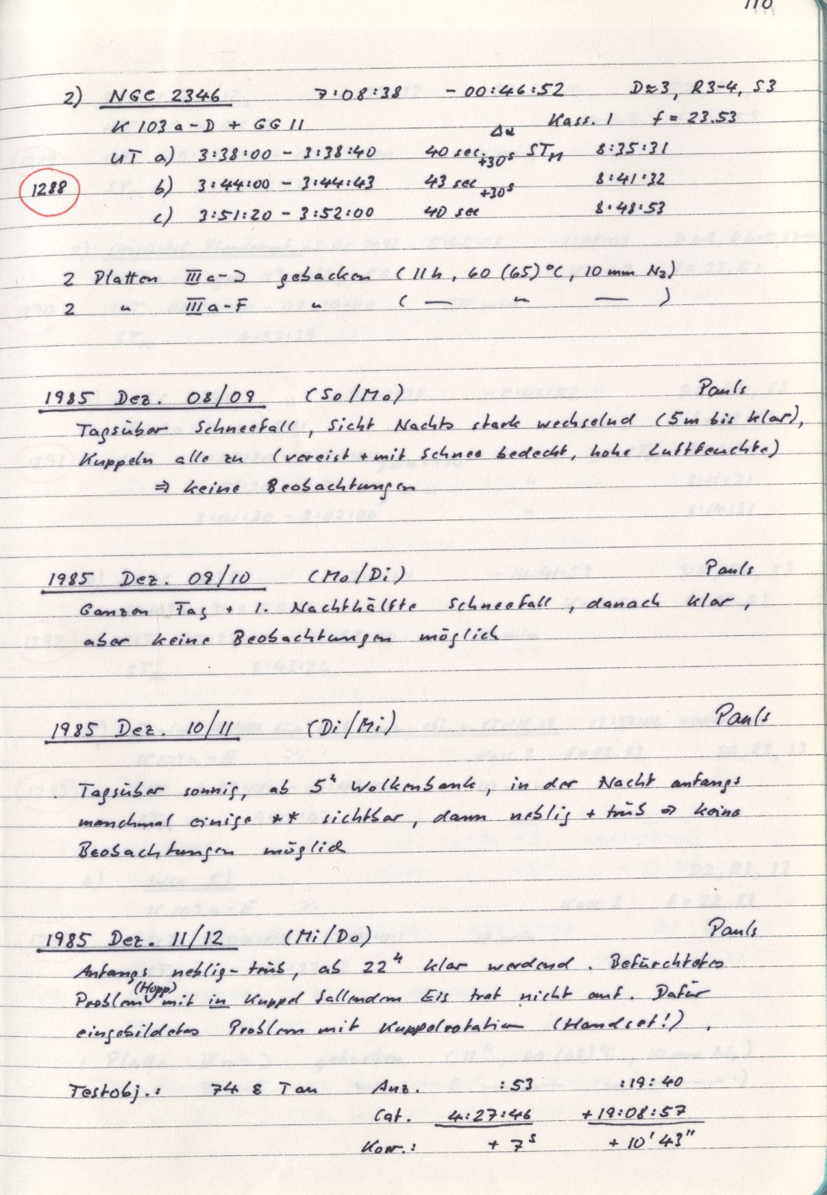 Scan HS01291