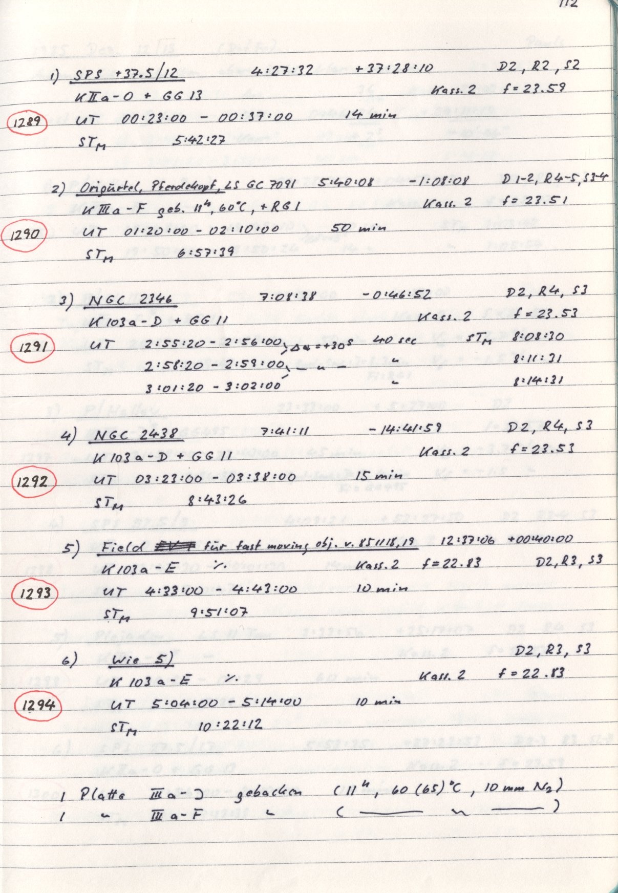 Scan HS01291