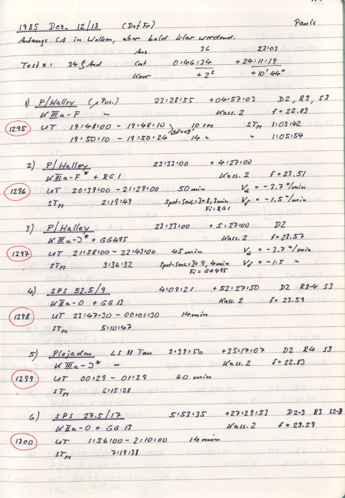 Scan HS01302