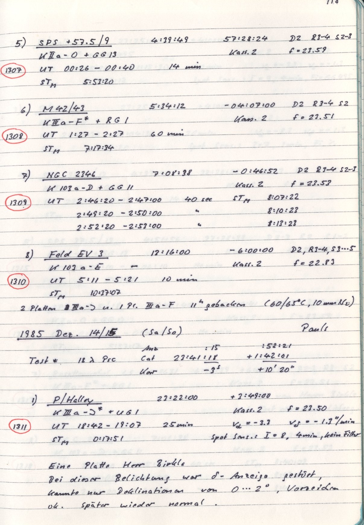 Scan HS01319