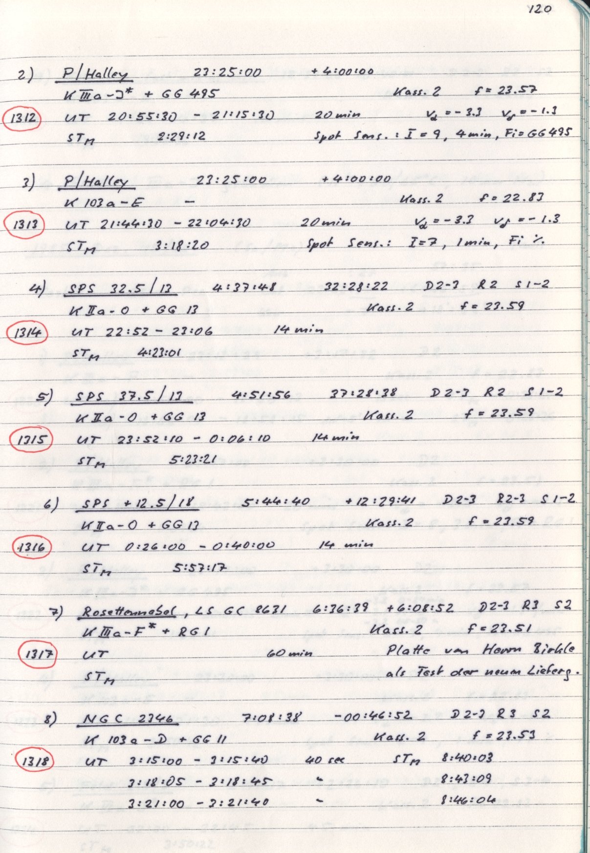 Scan HS01319