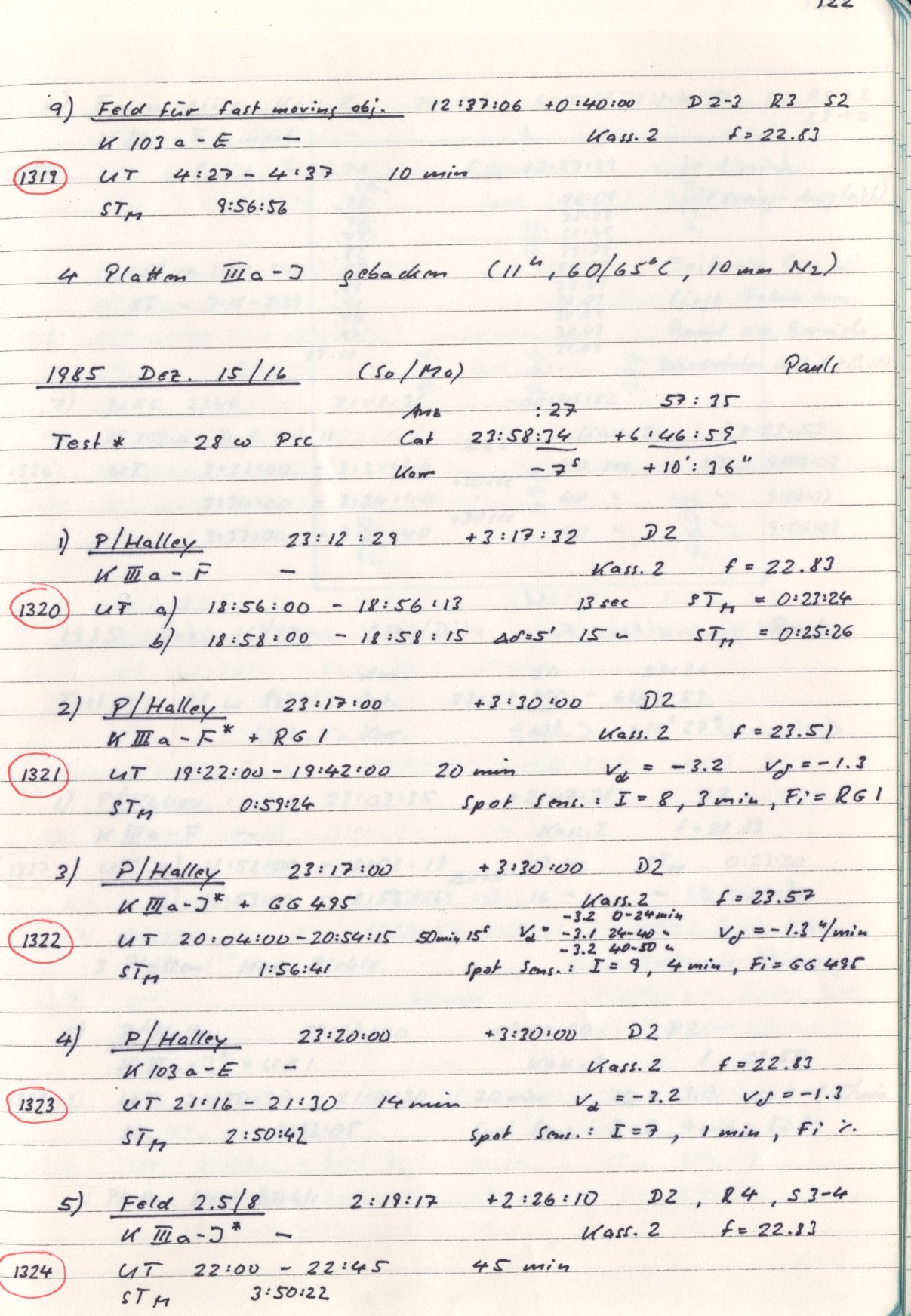 Scan HS01324
