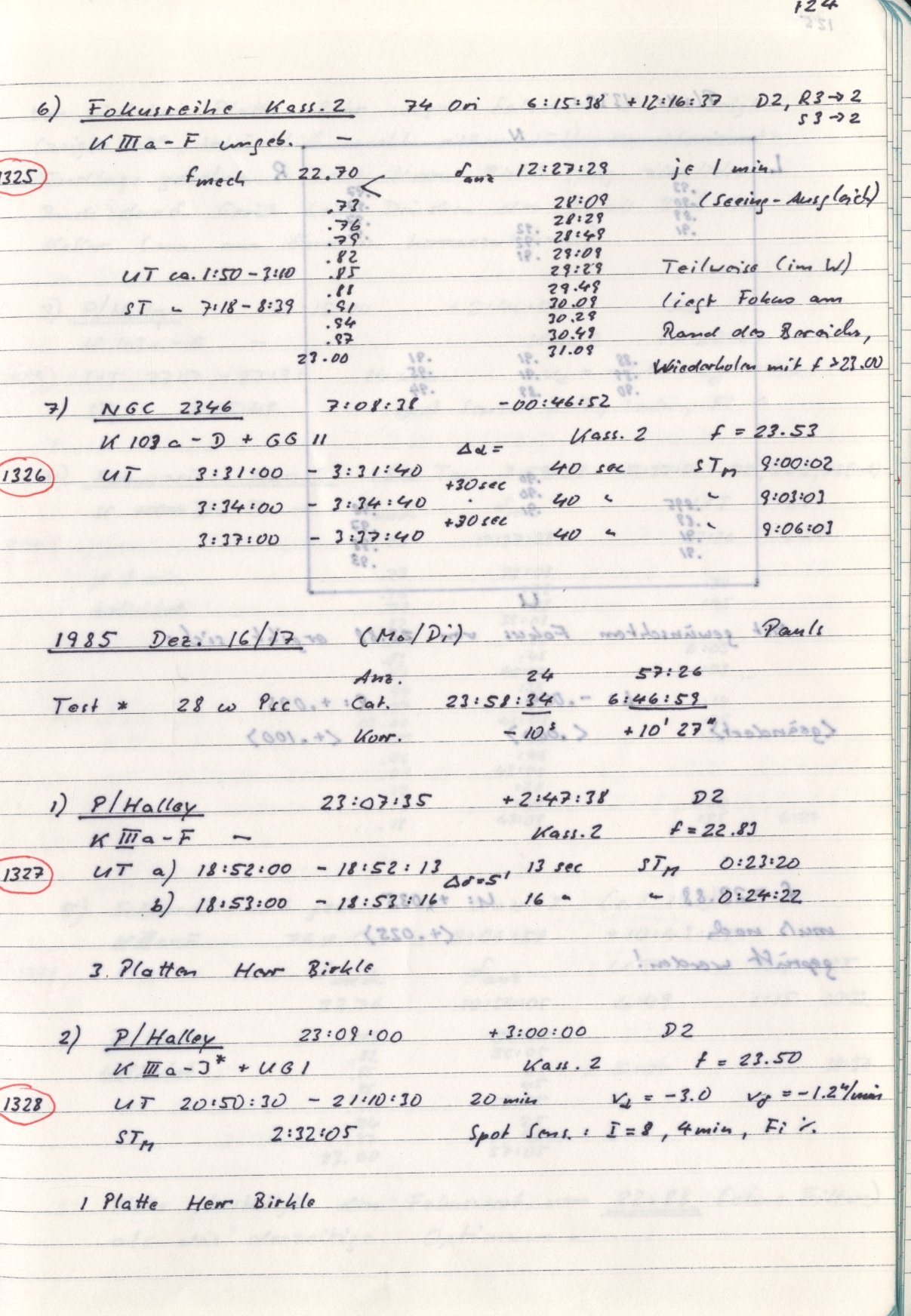 Scan HS01325