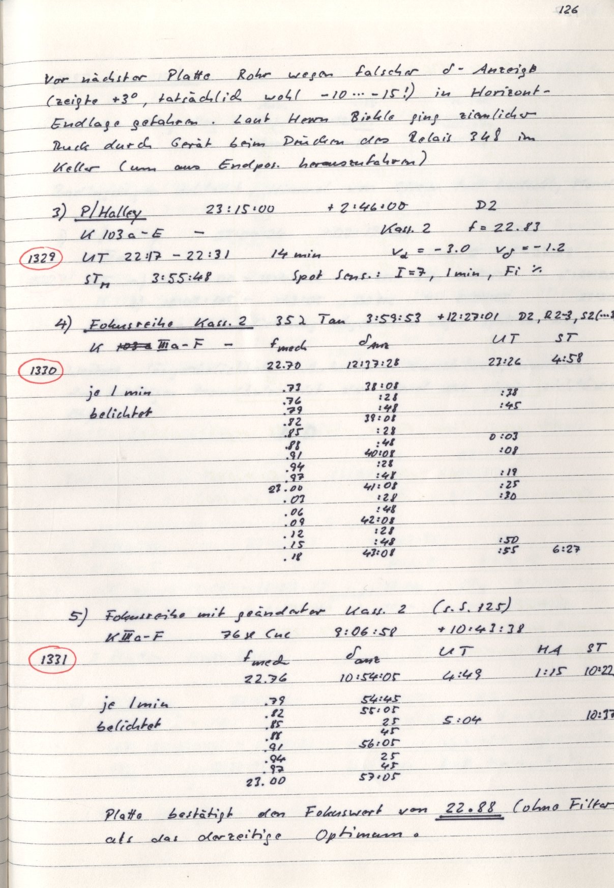 Scan HS01327