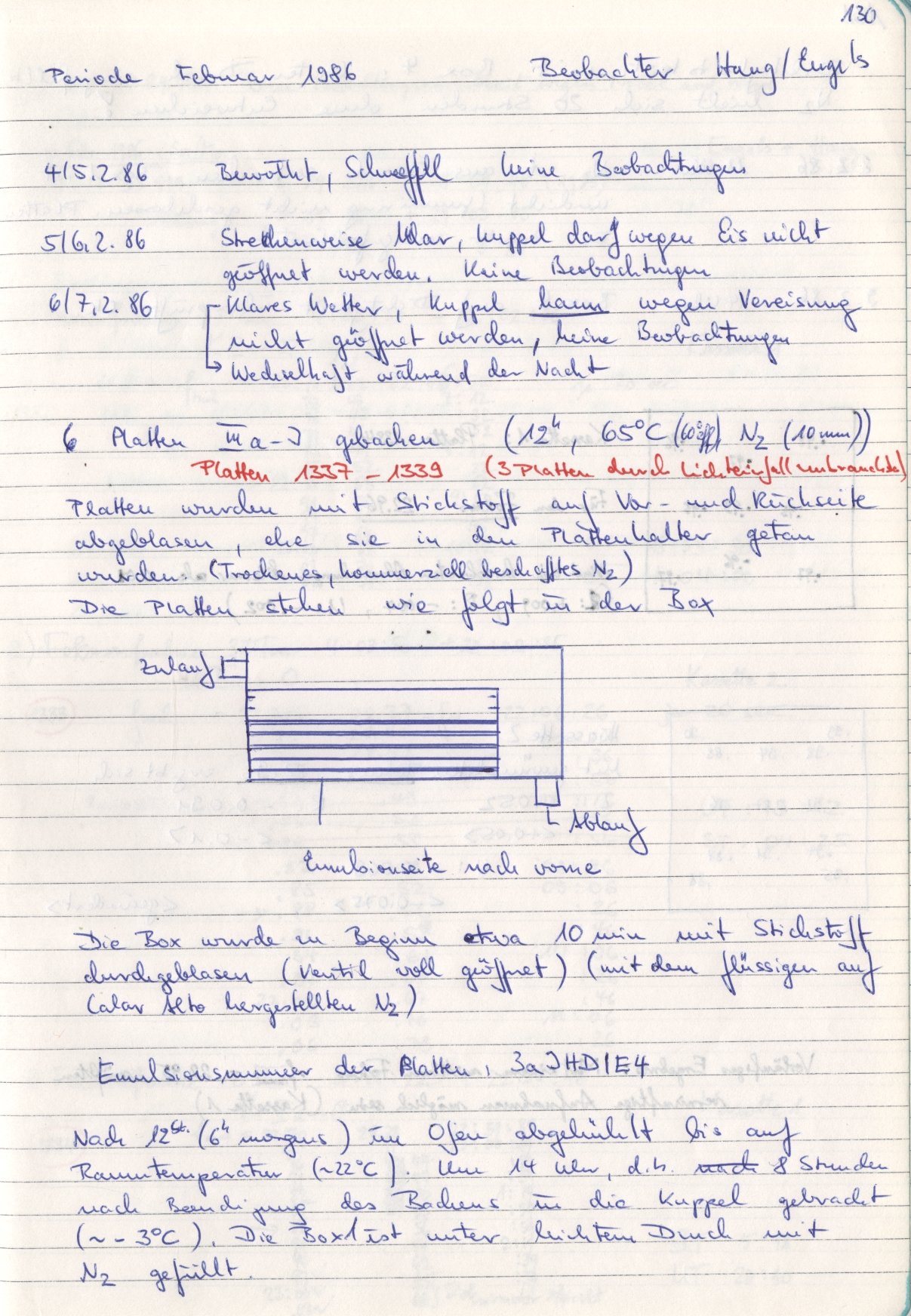Scan HS01335