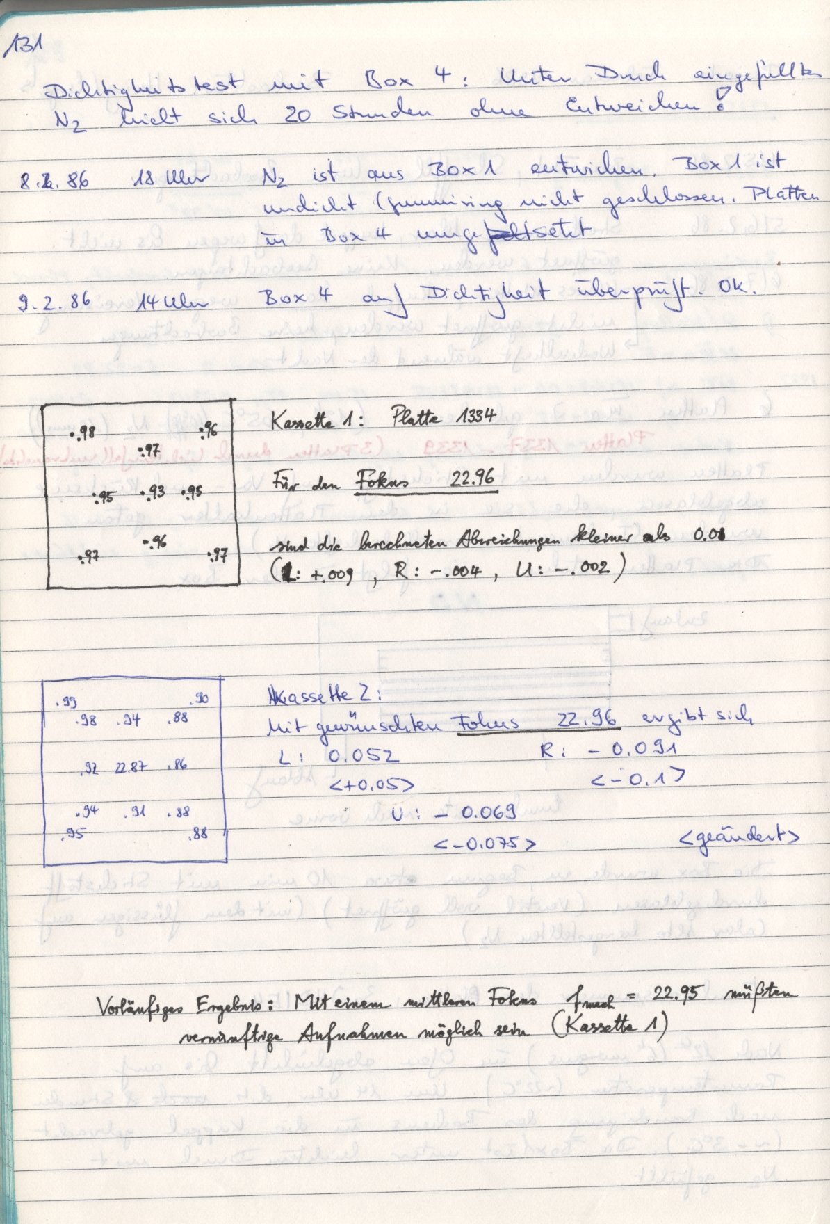 Scan HS01335