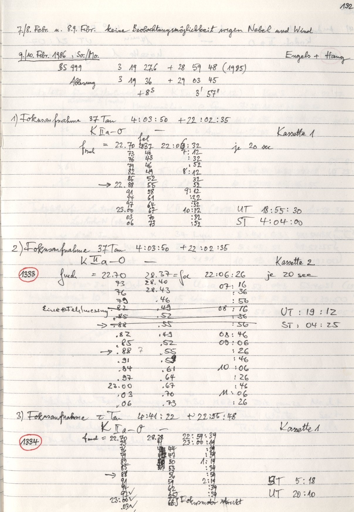Scan HS01335