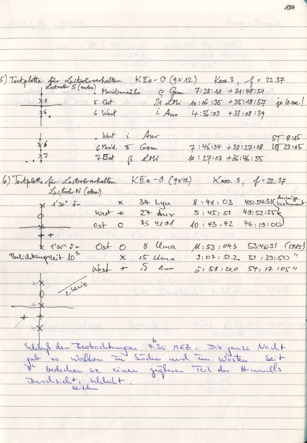 Scan HS01335