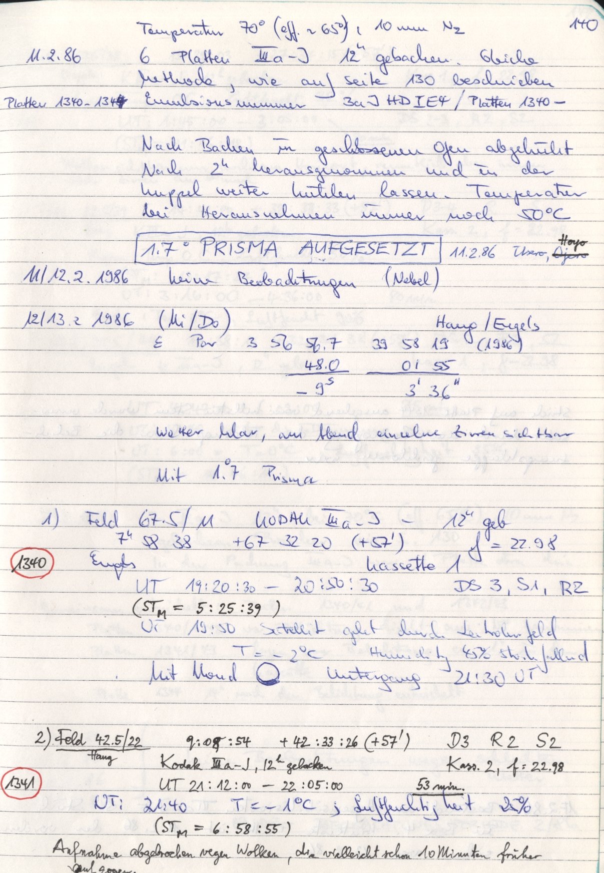 Scan HS01340