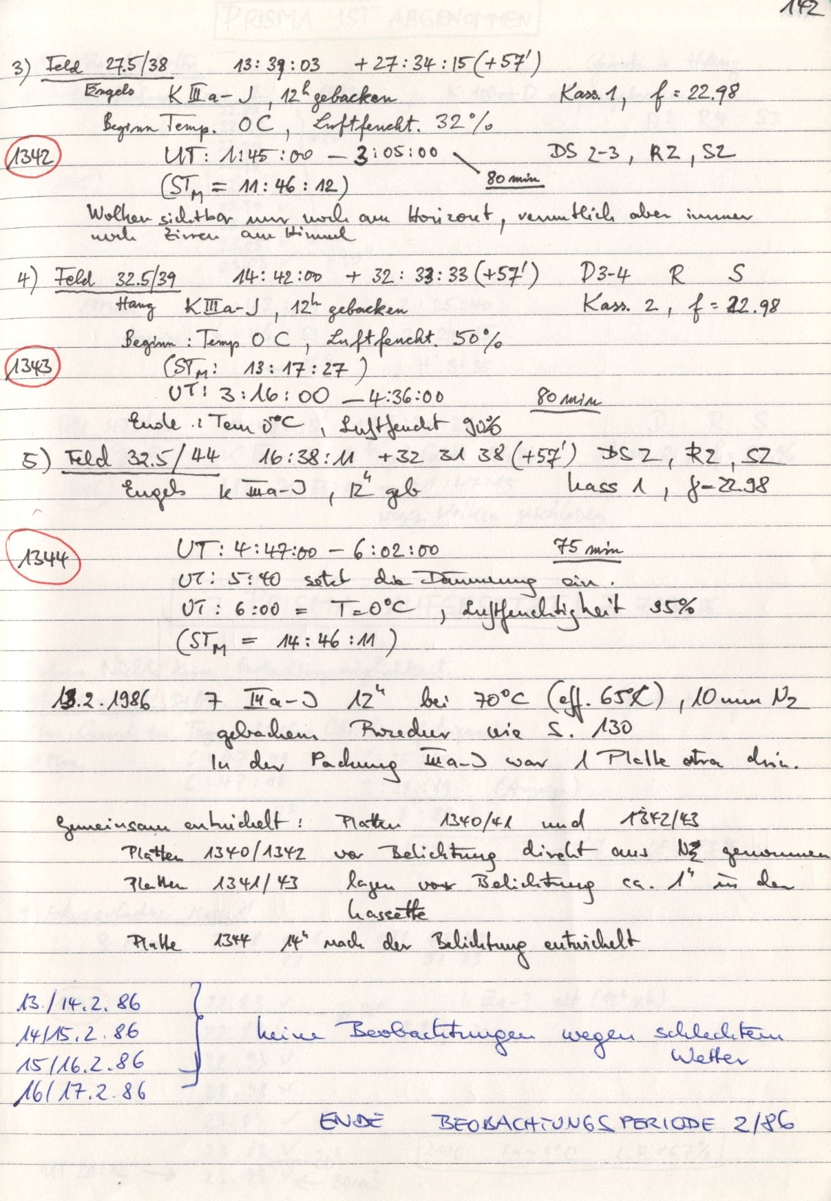 Scan HS01340