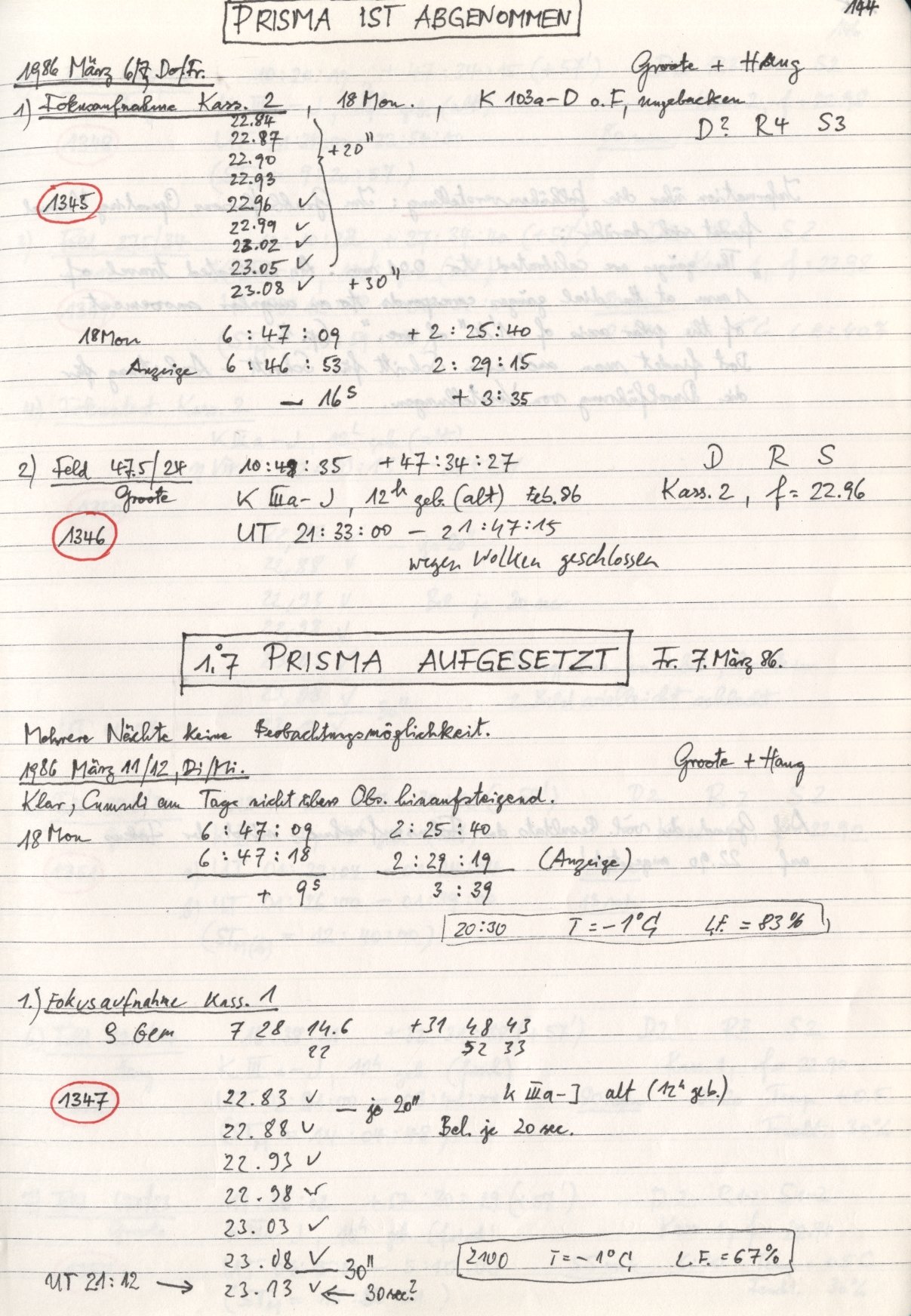 Scan HS01350