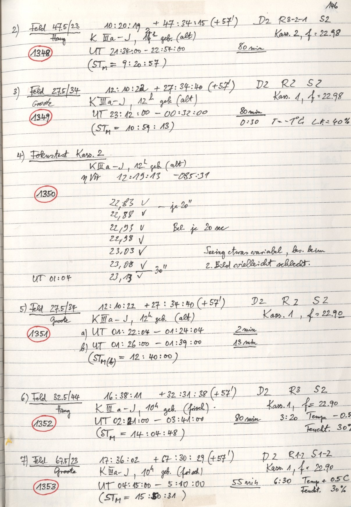 Scan HS01350
