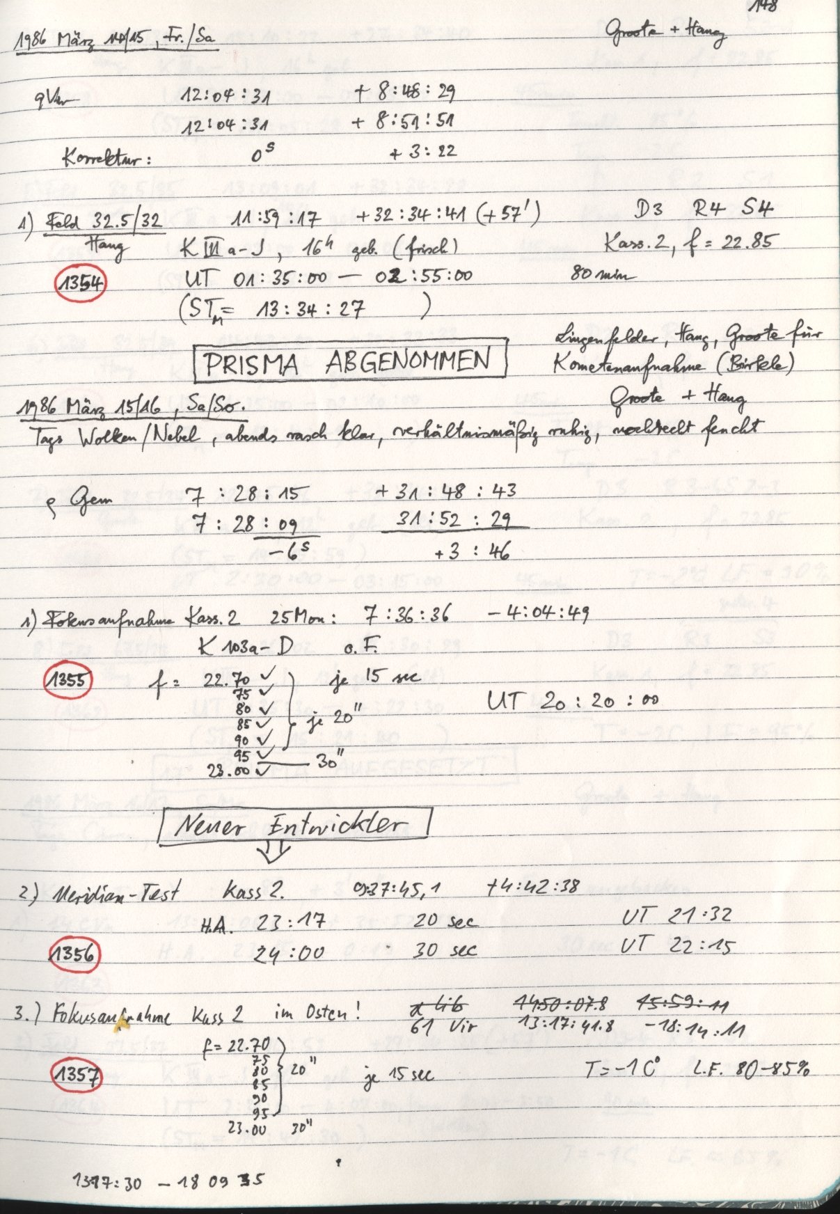 Scan HS01359
