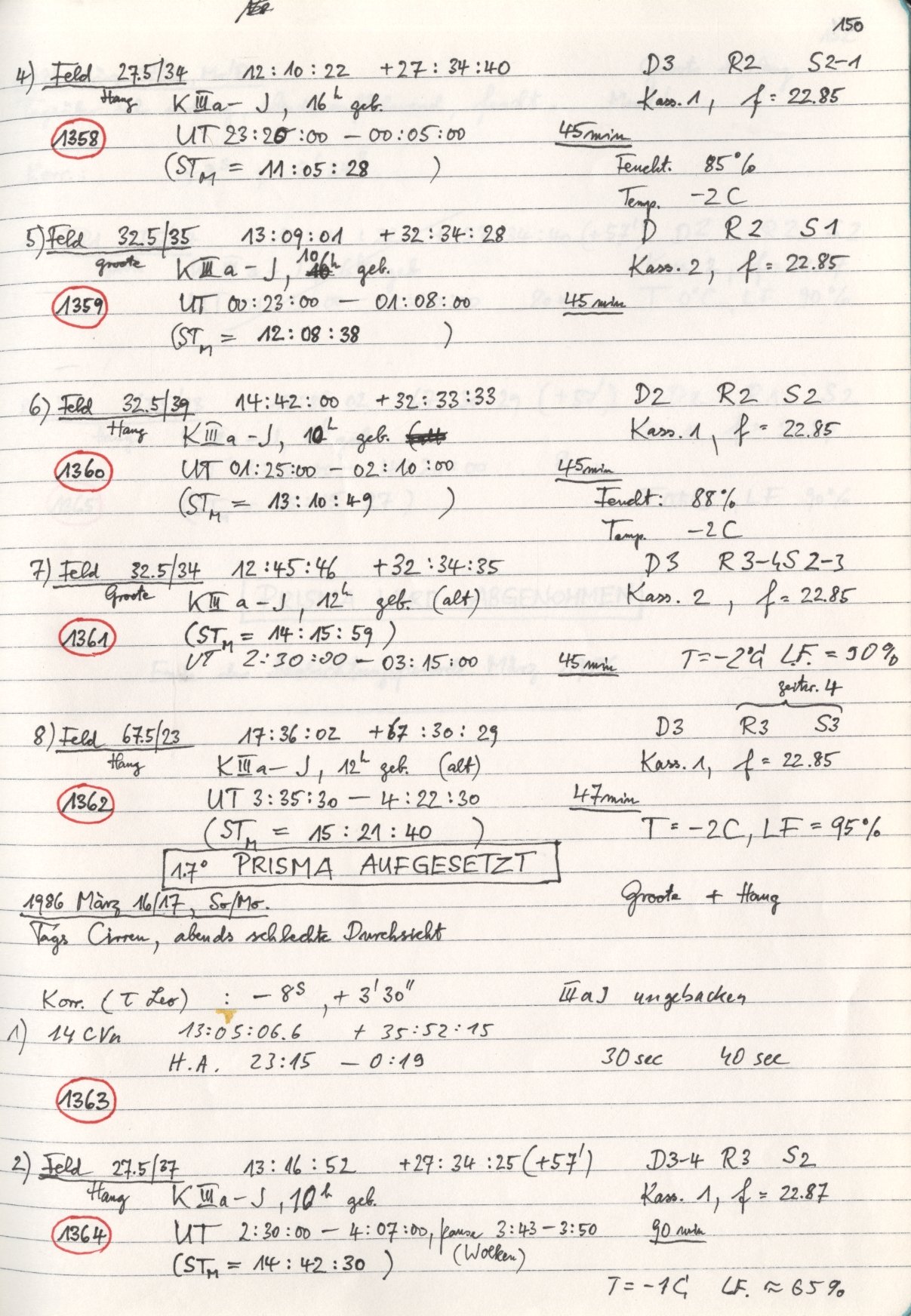Scan HS01359