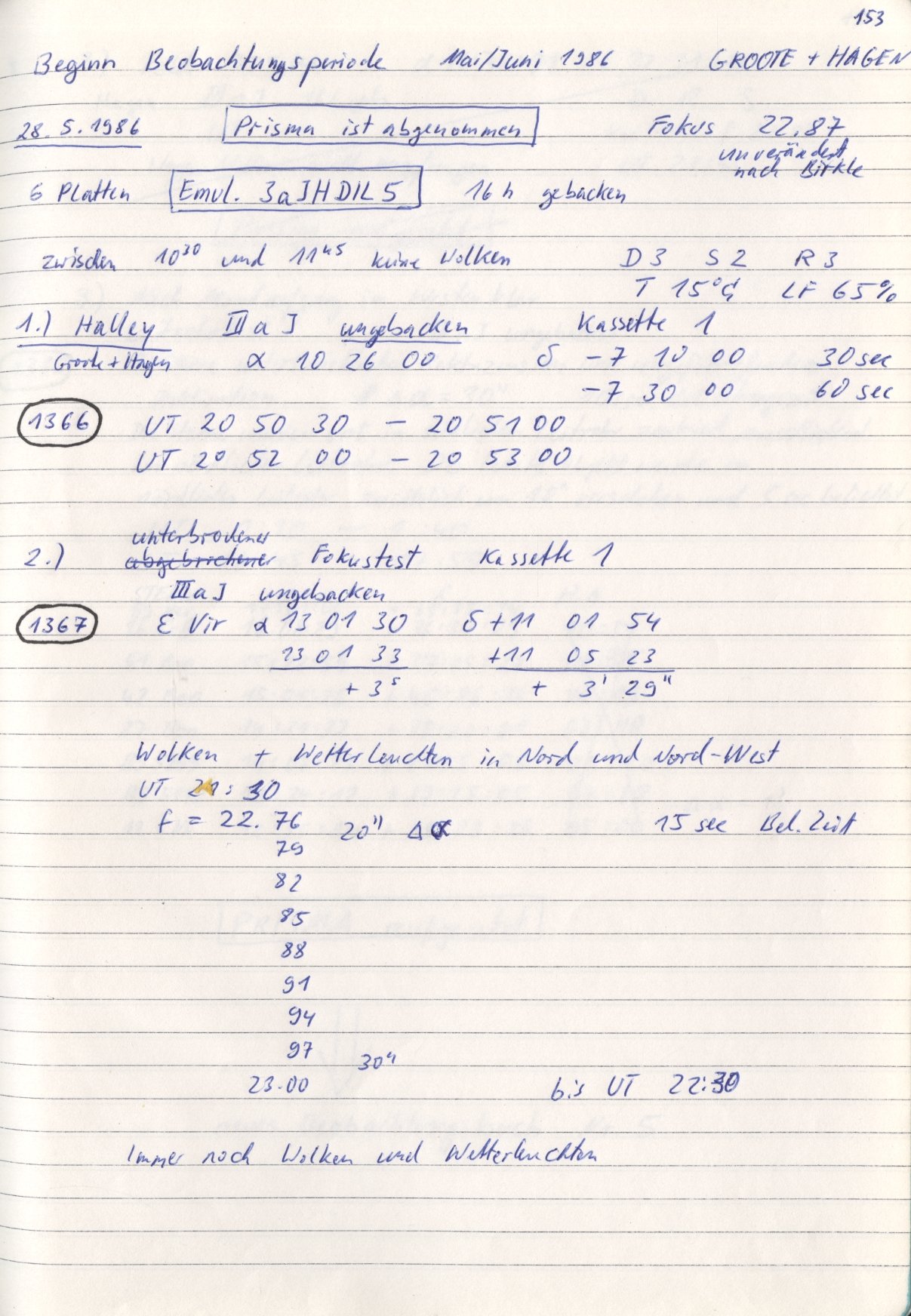Scan HS01368