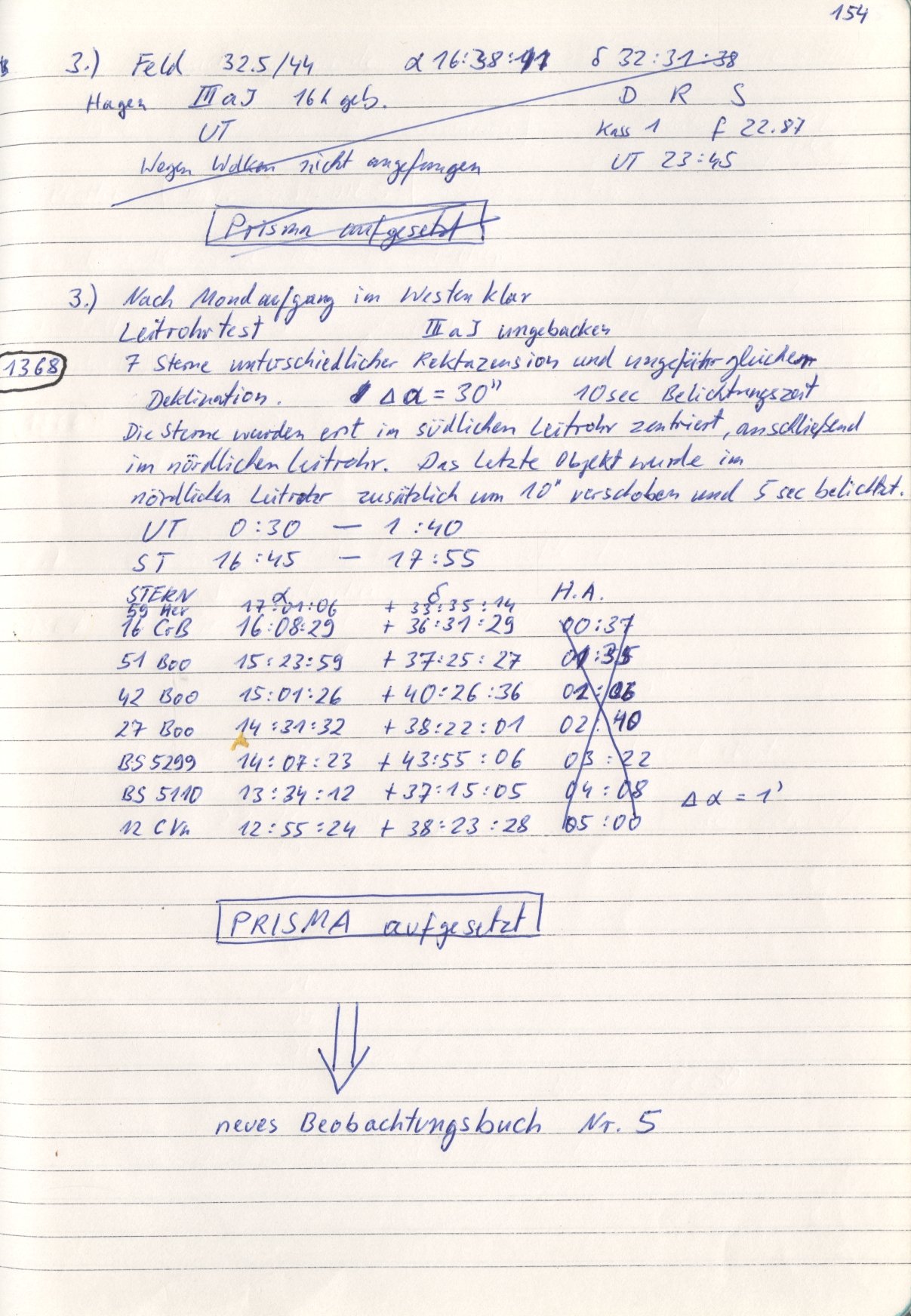 Scan HS01368