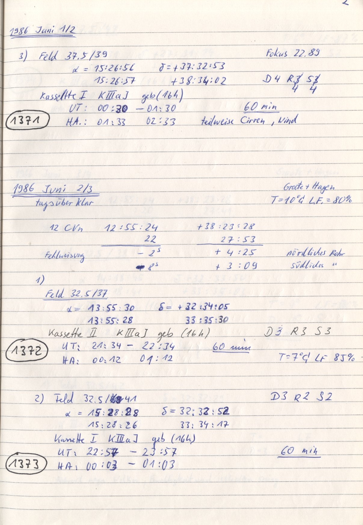 Scan HS01369