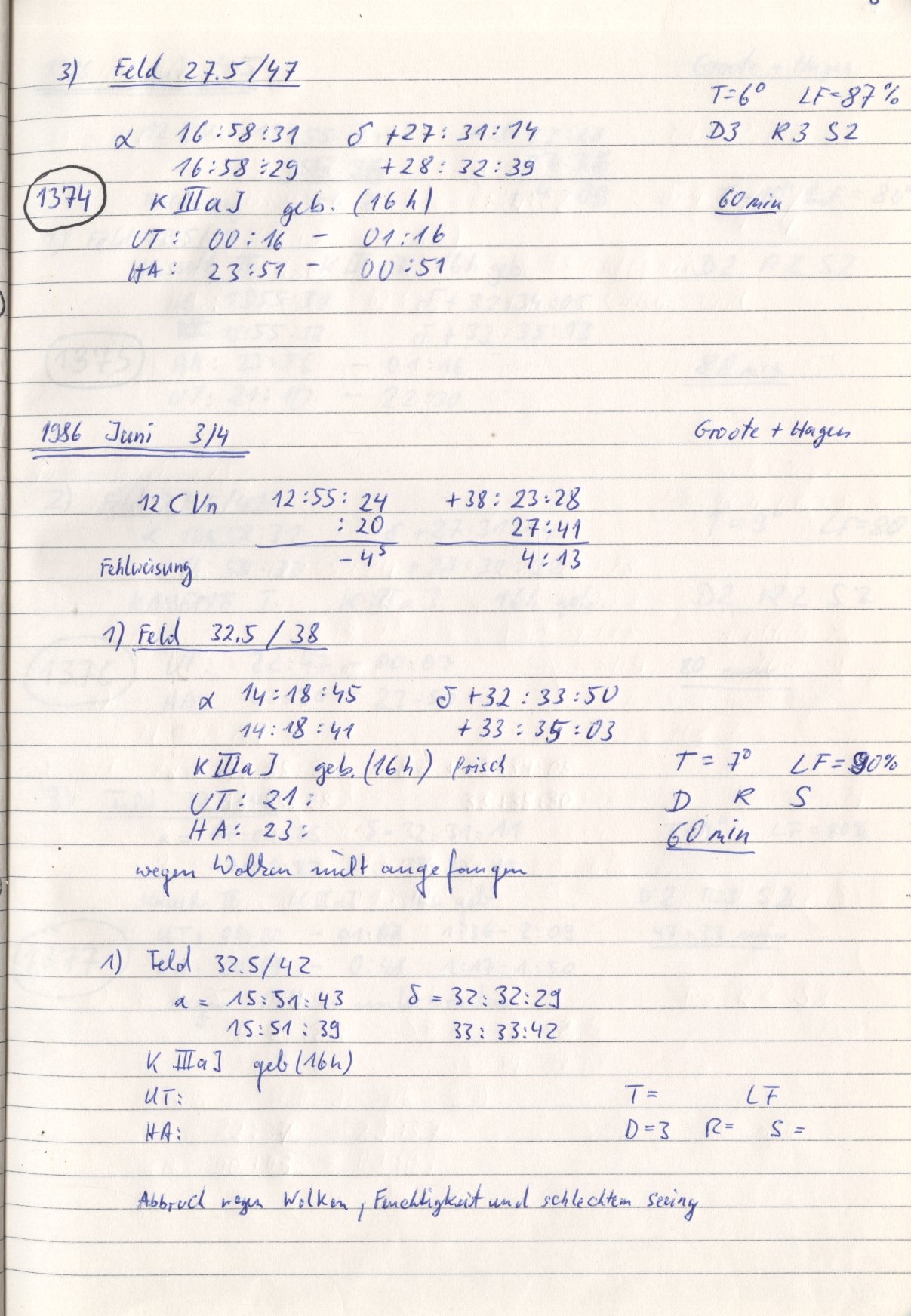 Scan HS01373
