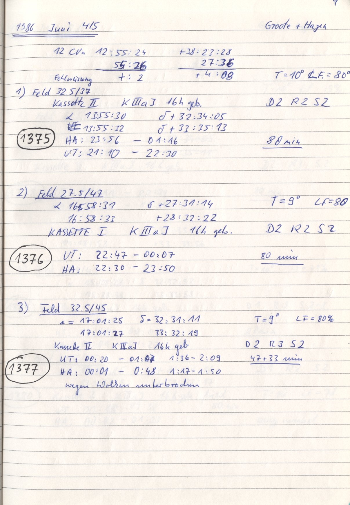 Scan HS01376