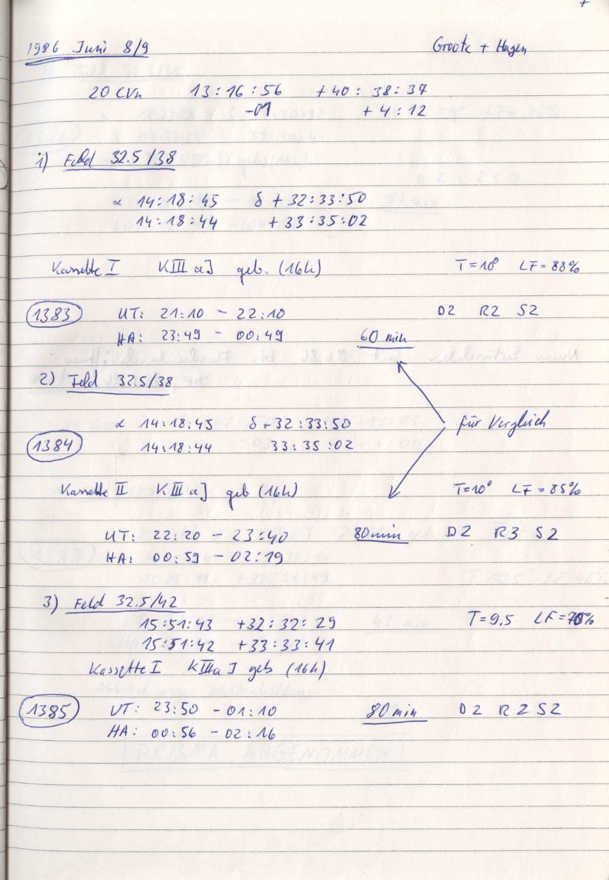 Scan HS01384