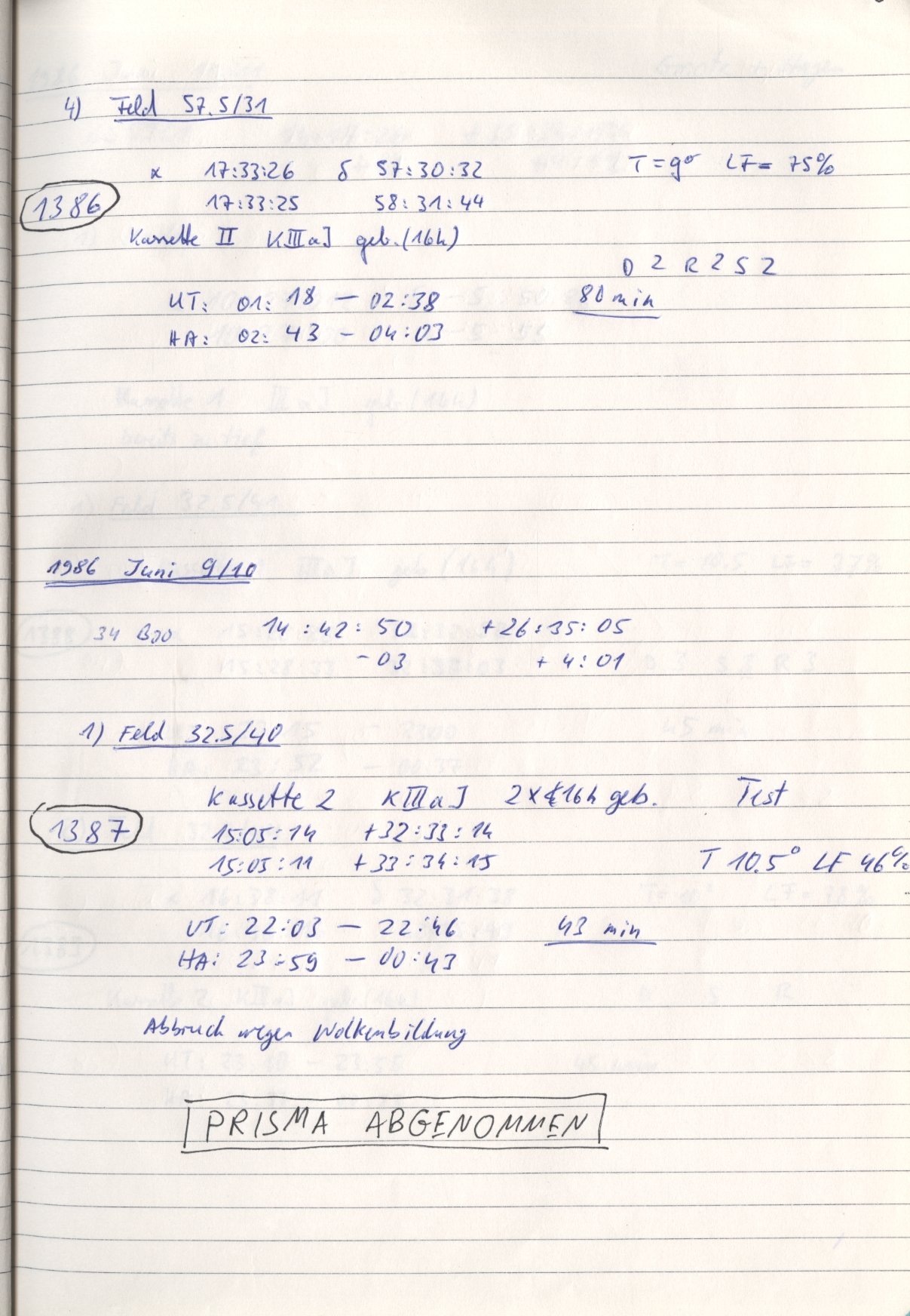 Scan HS01387