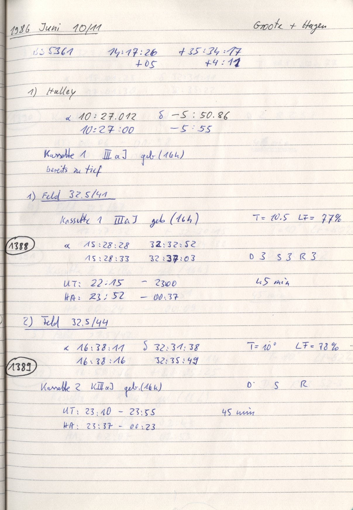 Scan HS01389