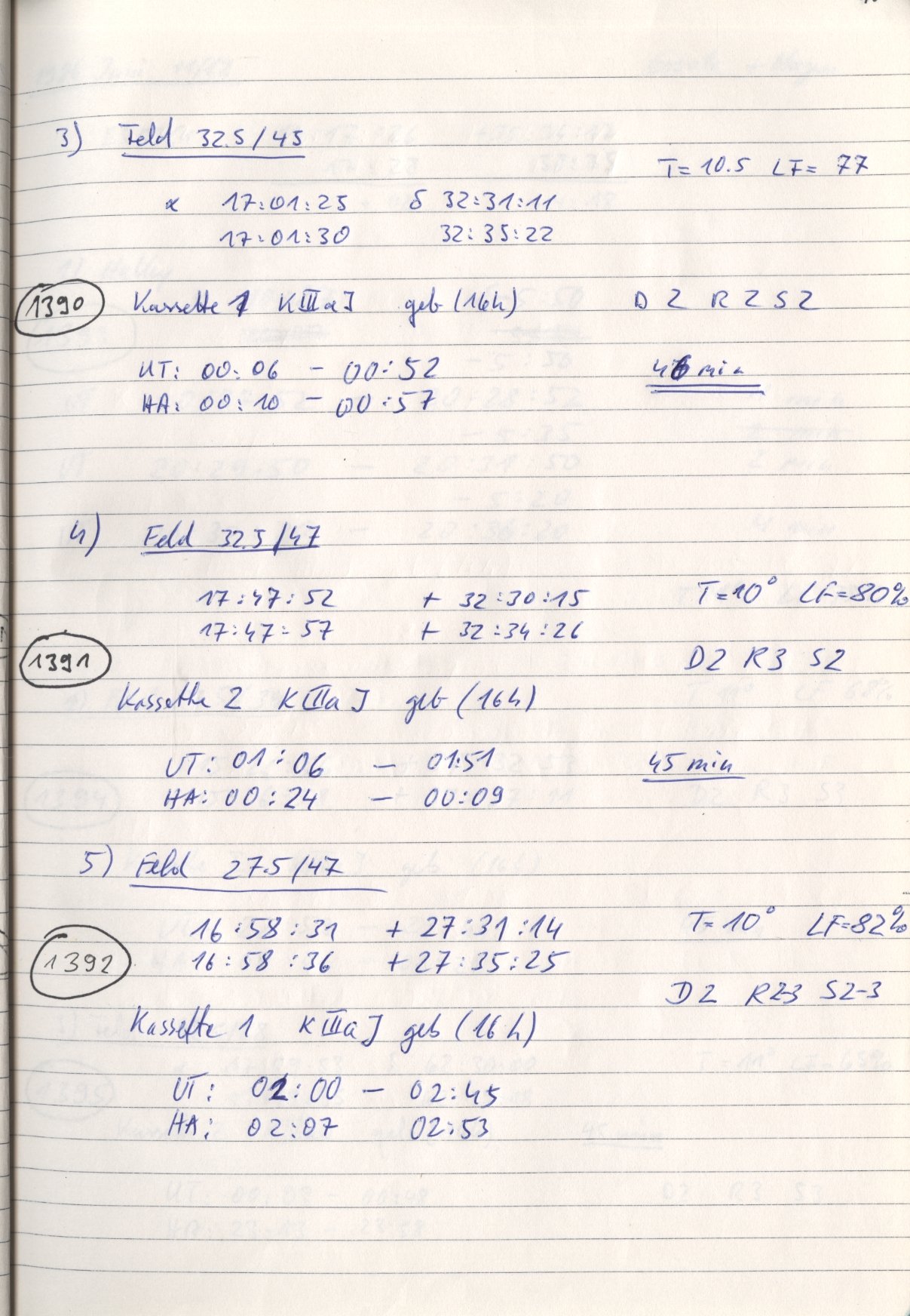Scan HS01389