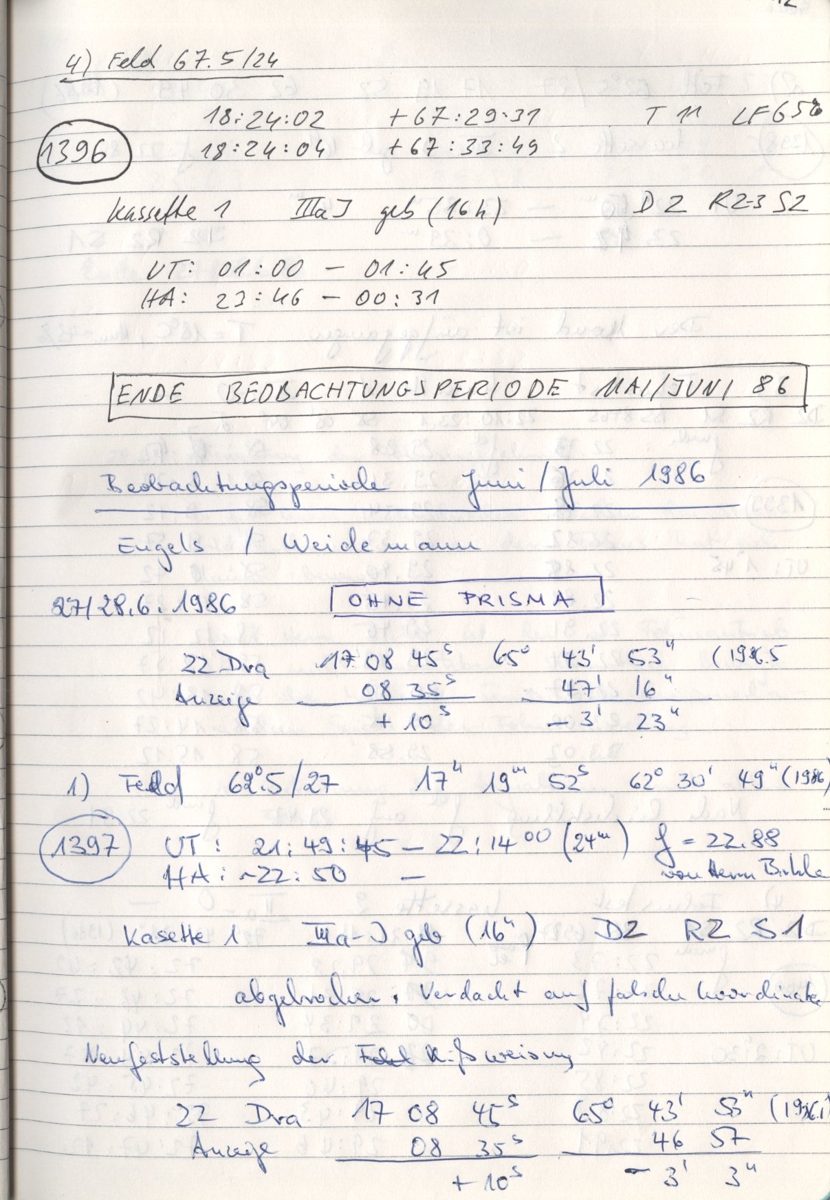 Scan HS01395