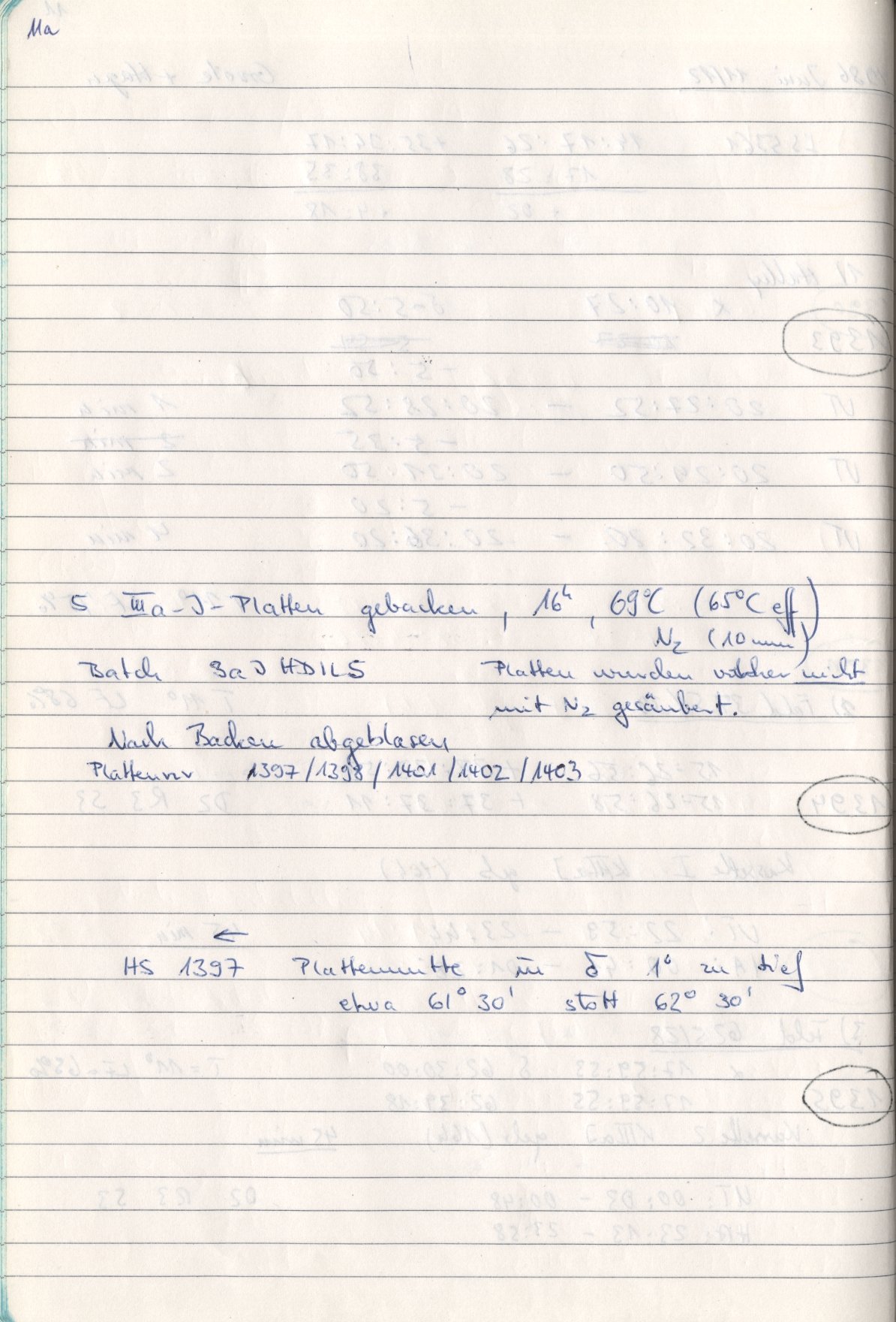 Scan HS01397