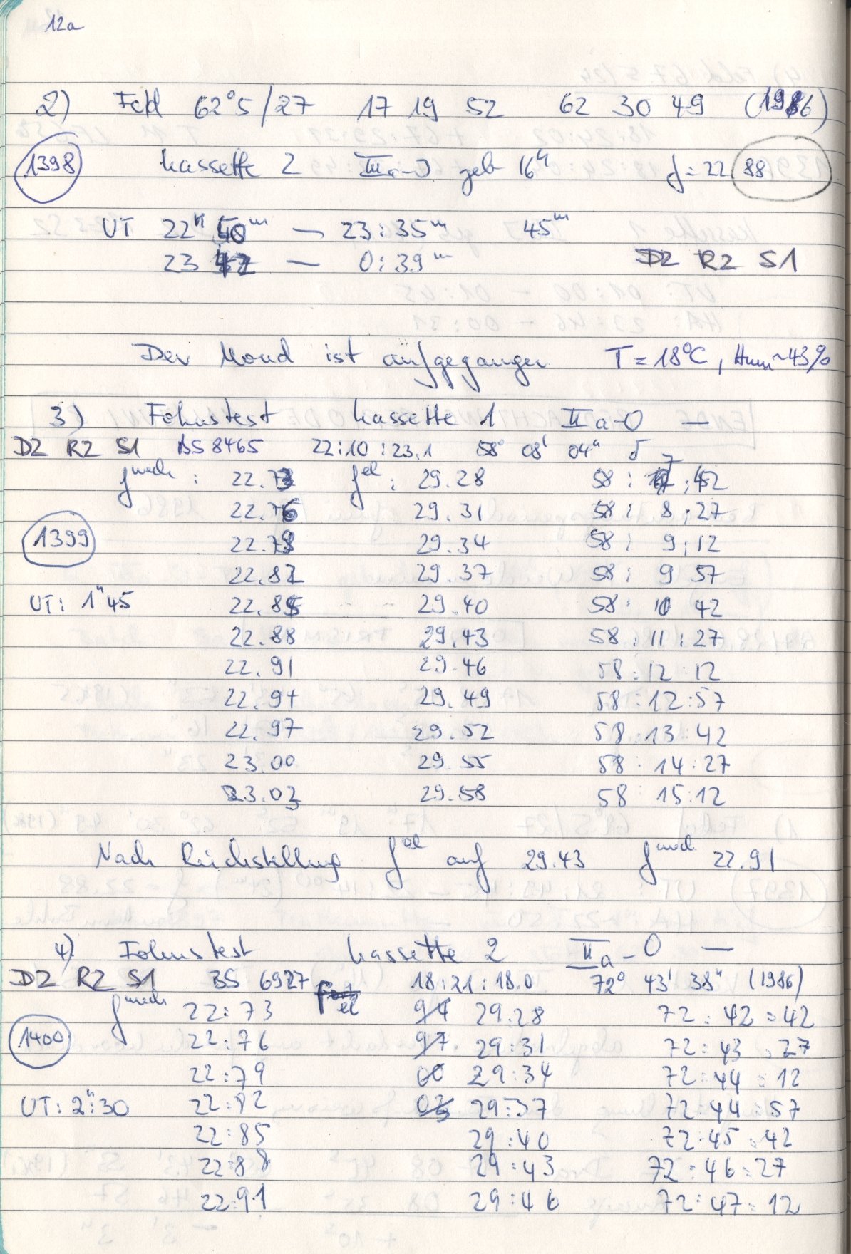 Scan HS01397