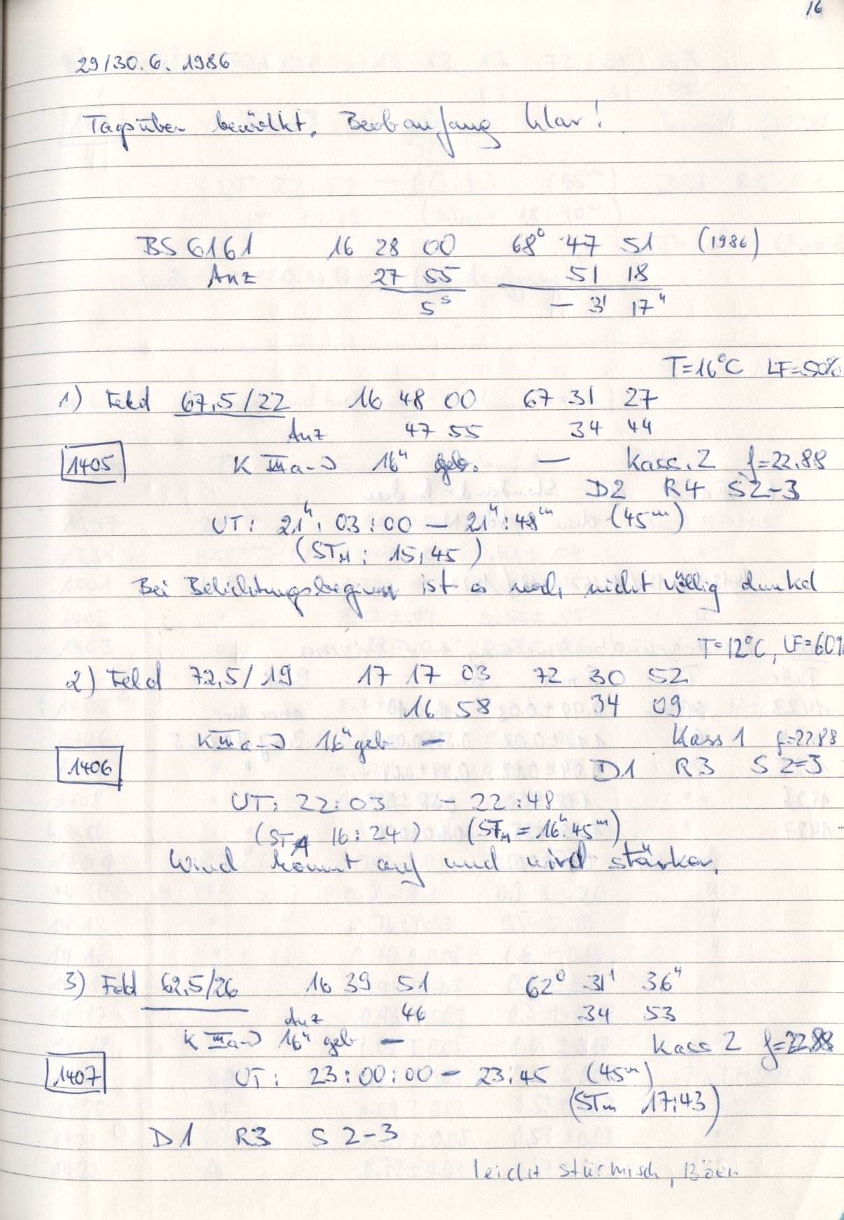 Scan HS01405