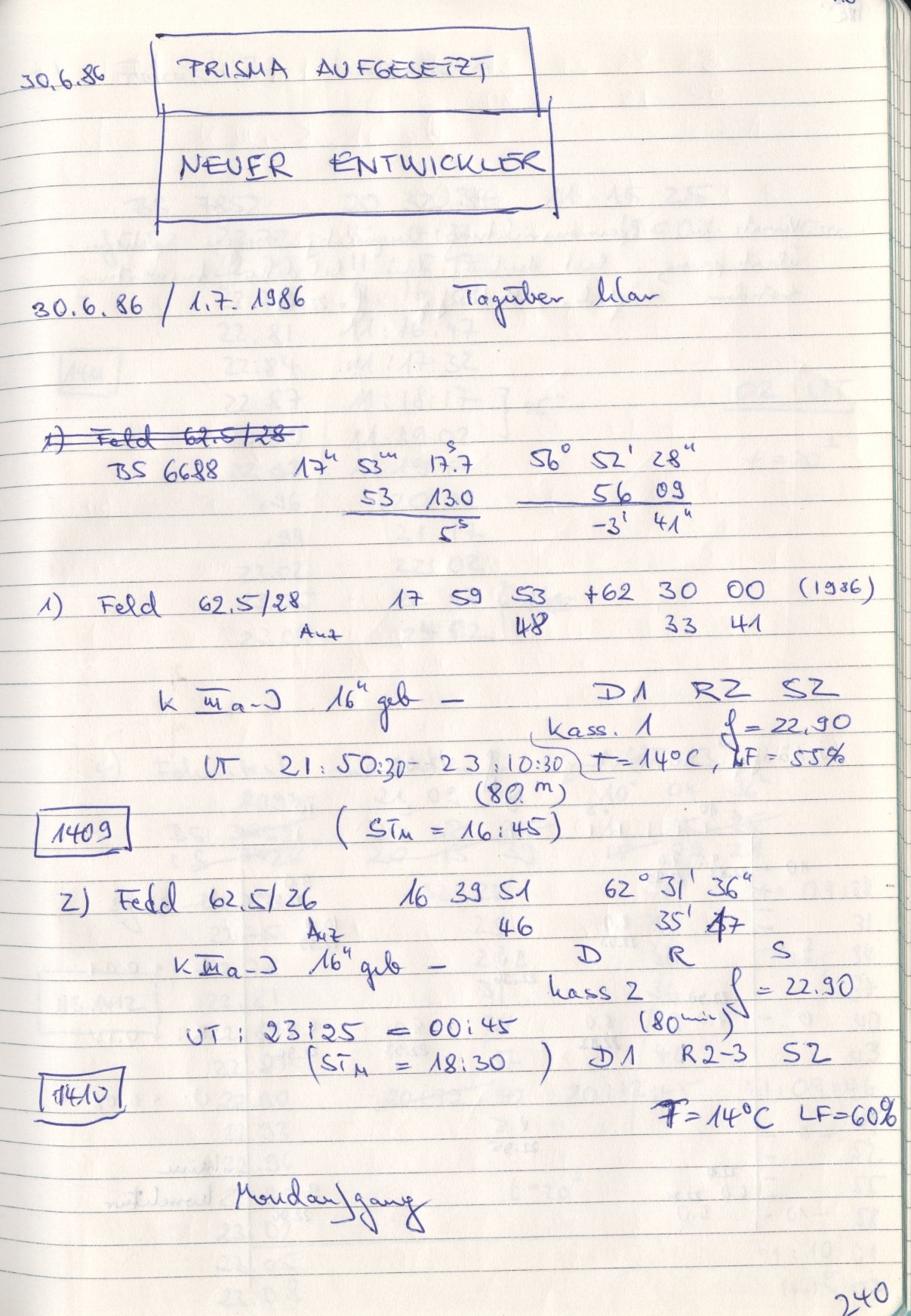 Scan HS01412