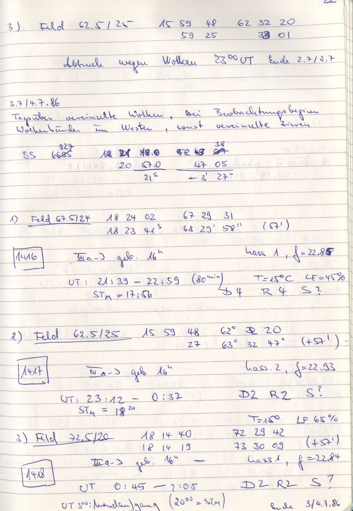 Scan HS01414