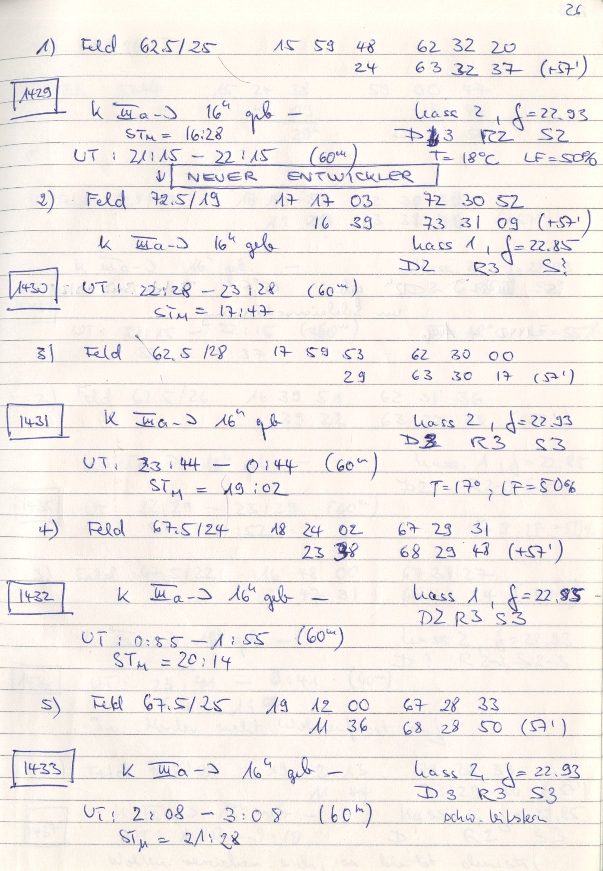 Scan HS01430