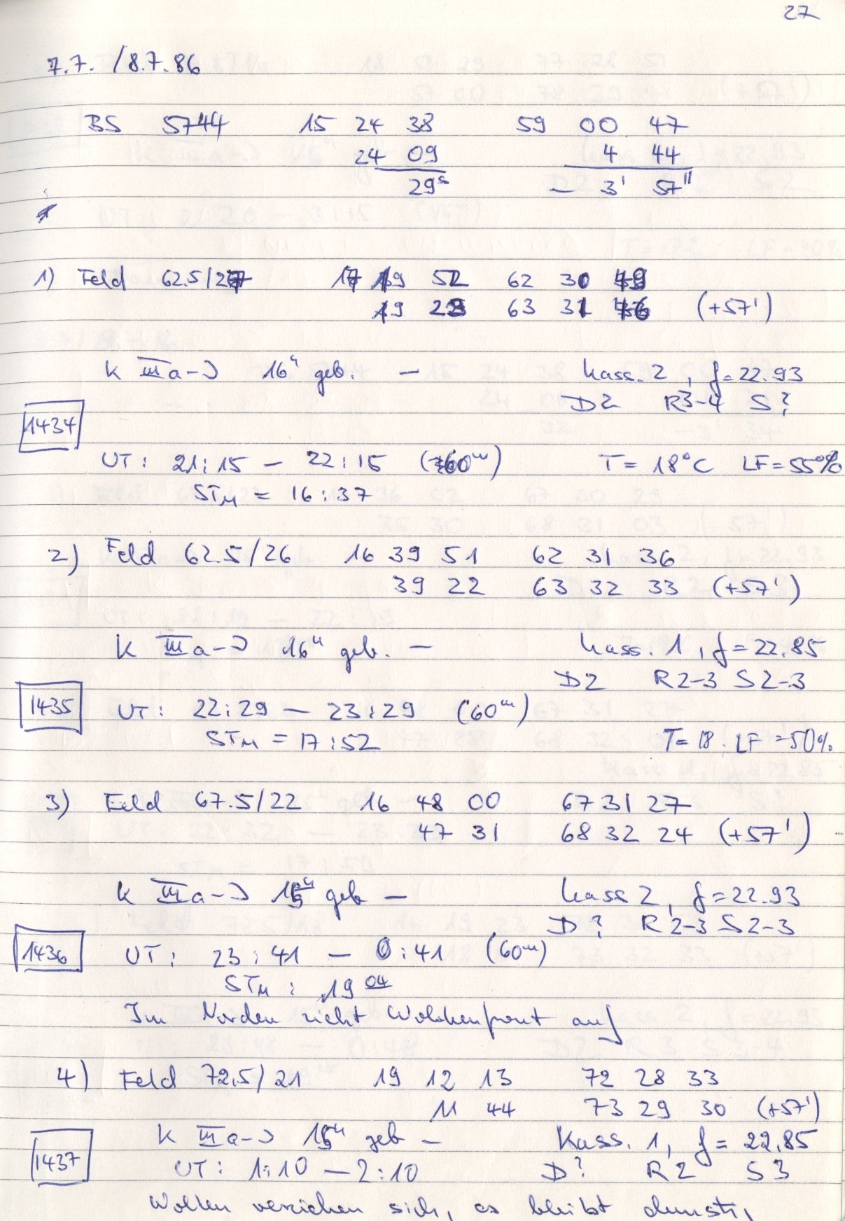Scan HS01437