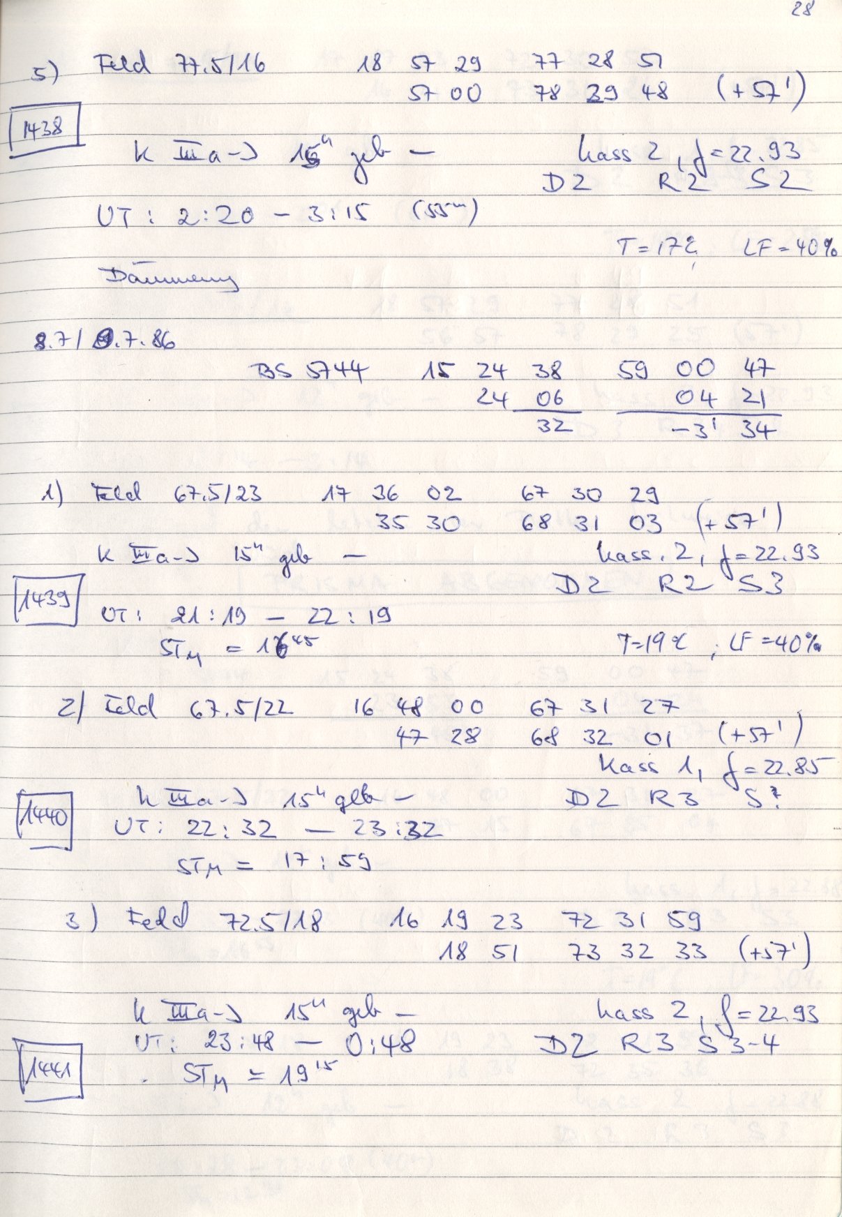 Scan HS01440