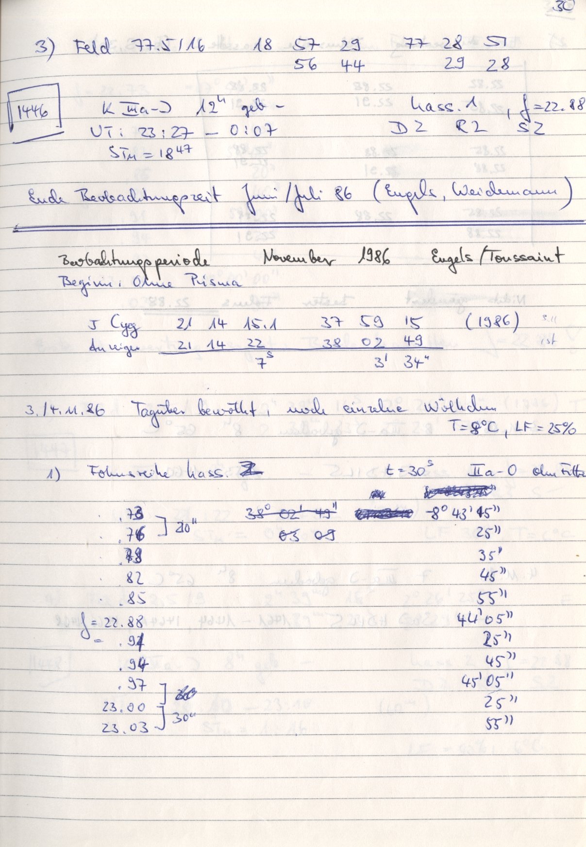 Scan HS01447