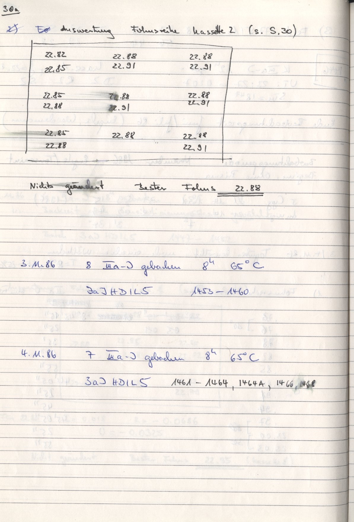 Scan HS01458