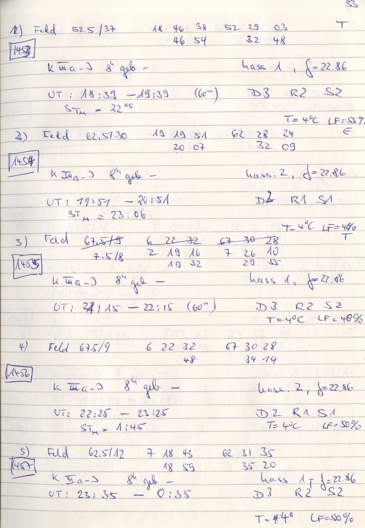 Scan HS01458