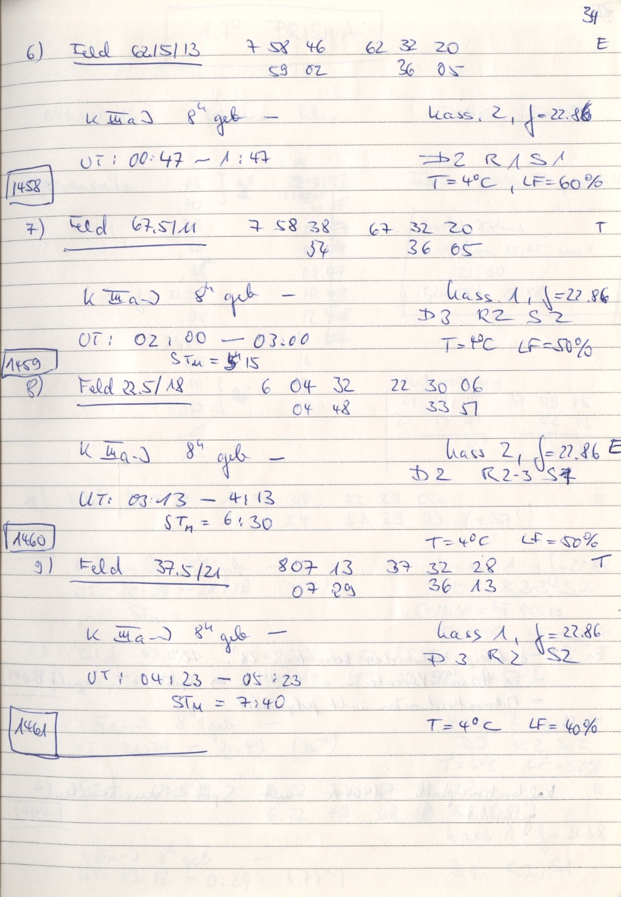 Scan HS01458