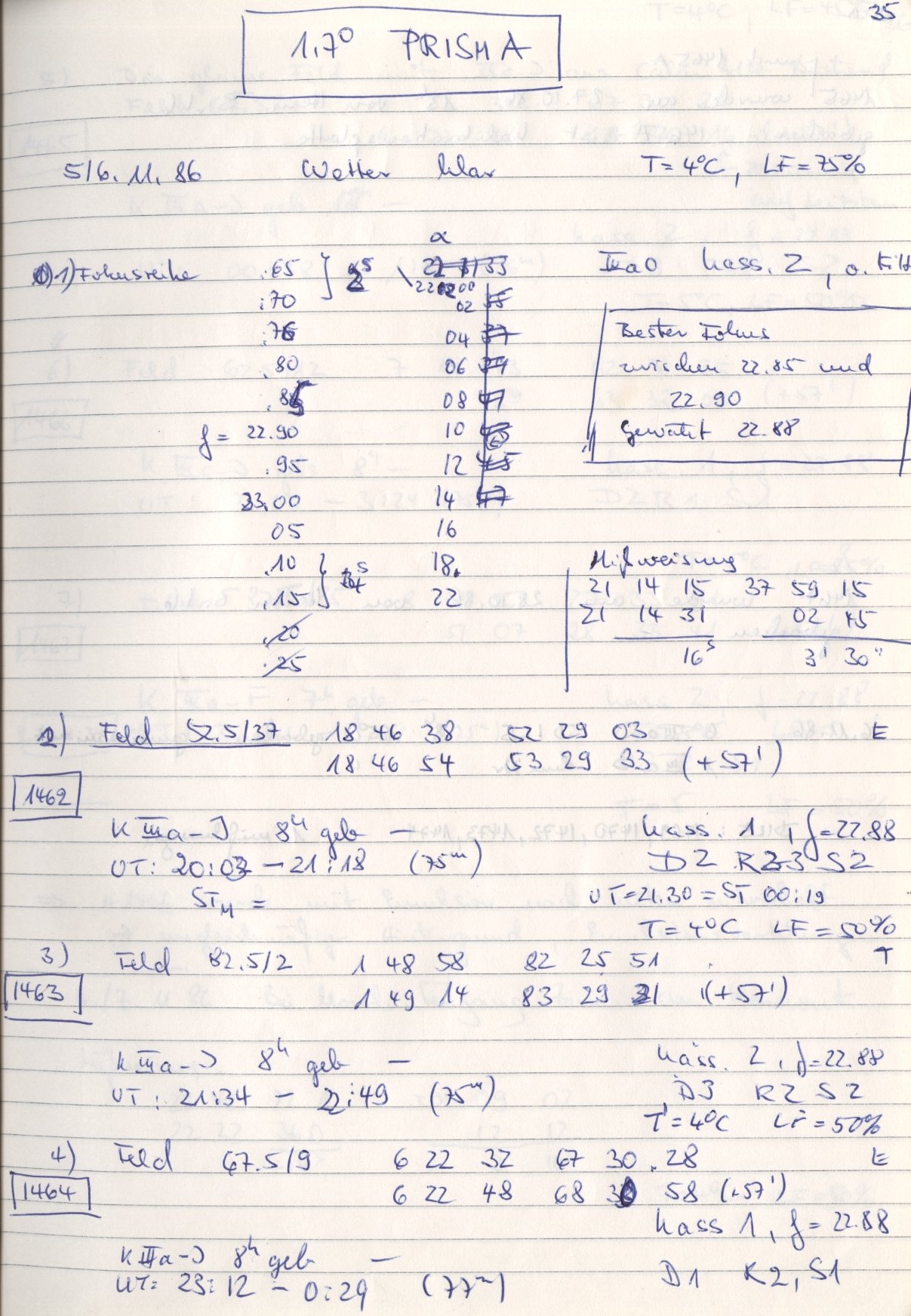 Scan HS01465a