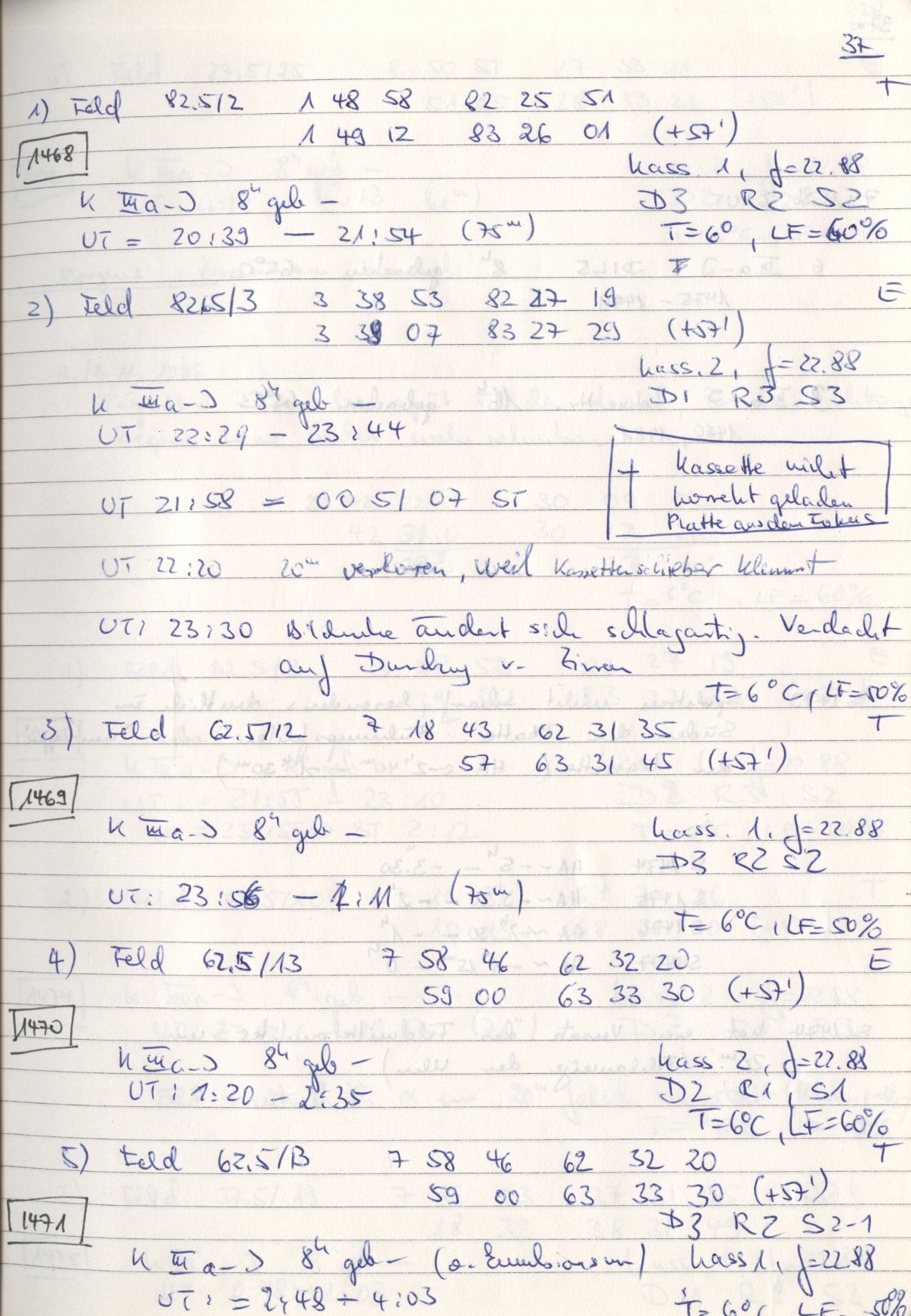 Scan HS01469