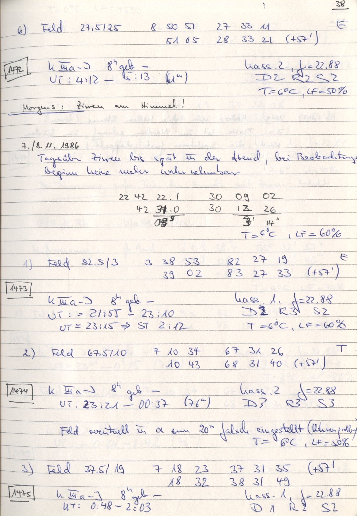 Scan HS01469